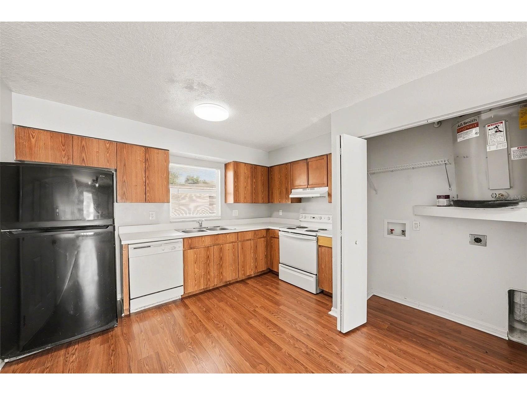 3605 Temple Street Tampa FL 33619 TB8468272 image7