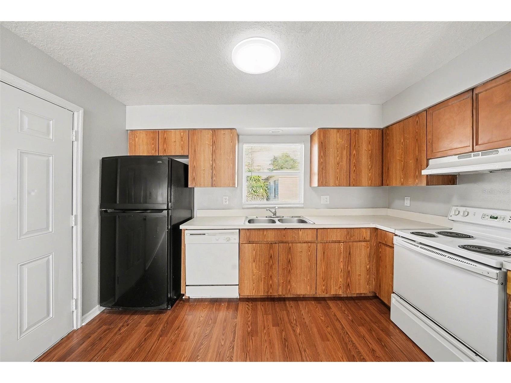 3605 Temple Street Tampa FL 33619 TB8468272 image8