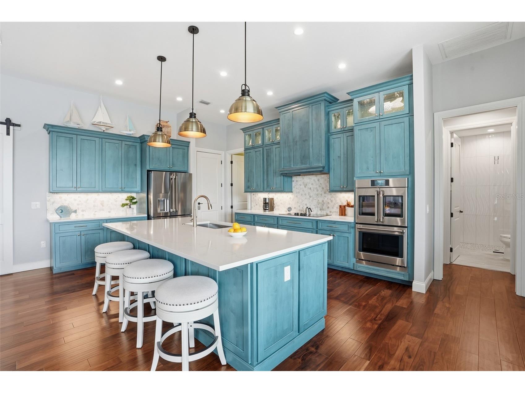 3605 Towhee Court Punta Gorda FL 33950 C7519933 image10