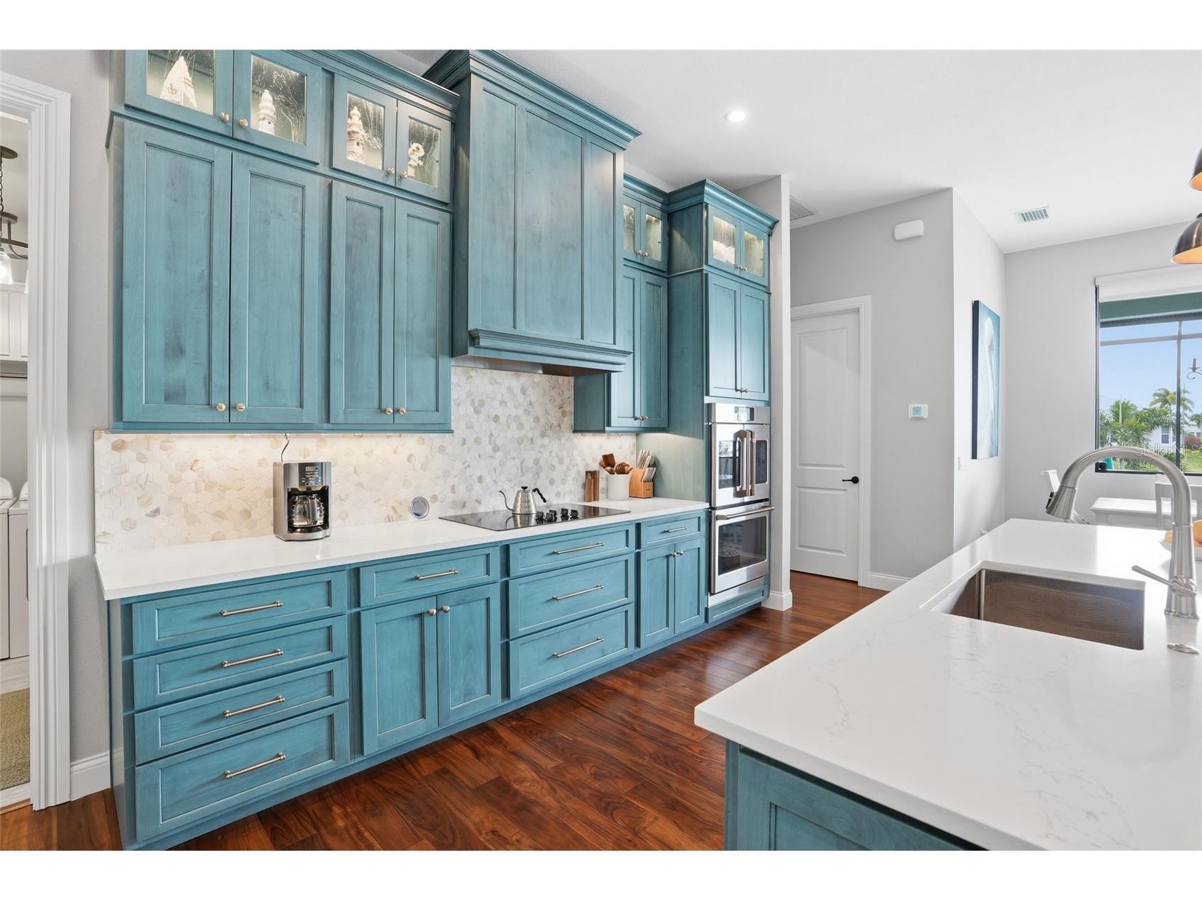 3605 Towhee Court Punta Gorda FL 33950 C7519933 image11