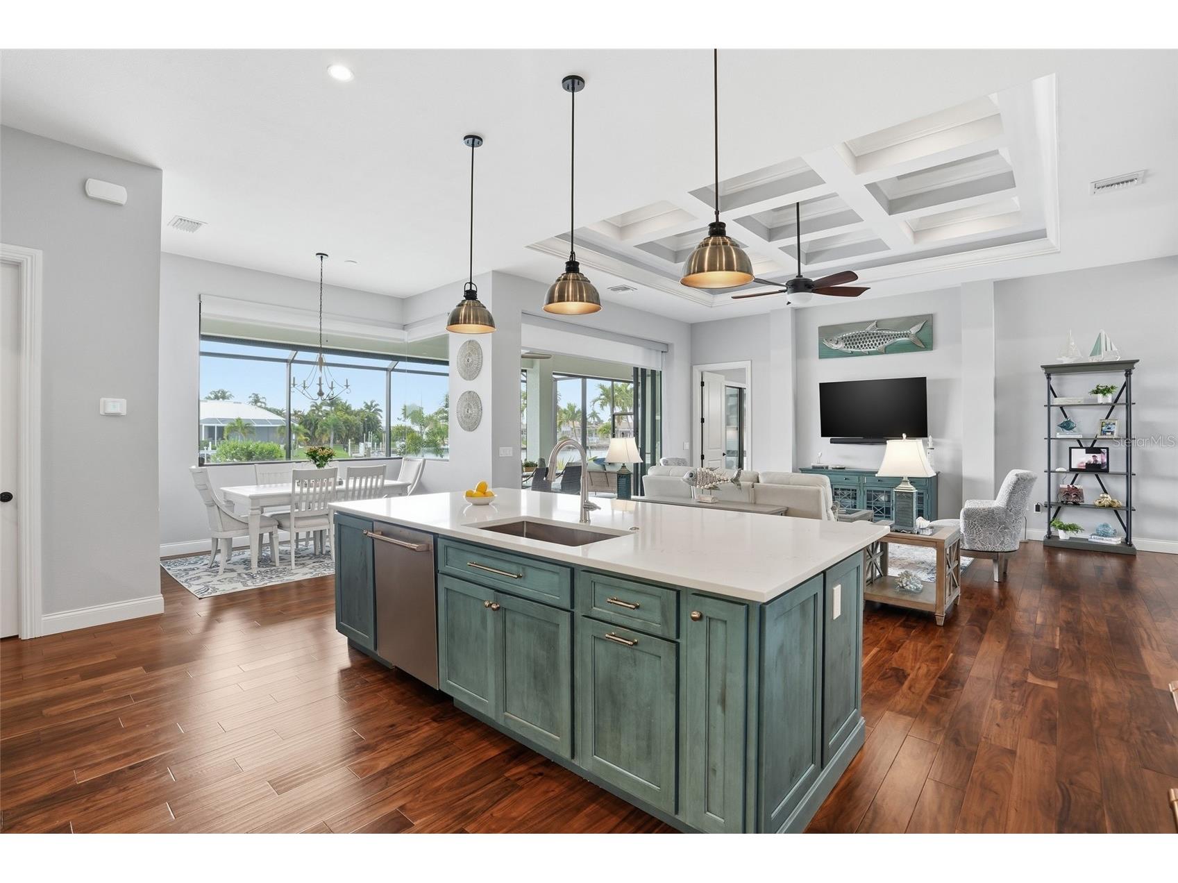 3605 Towhee Court Punta Gorda FL 33950 C7519933 image12