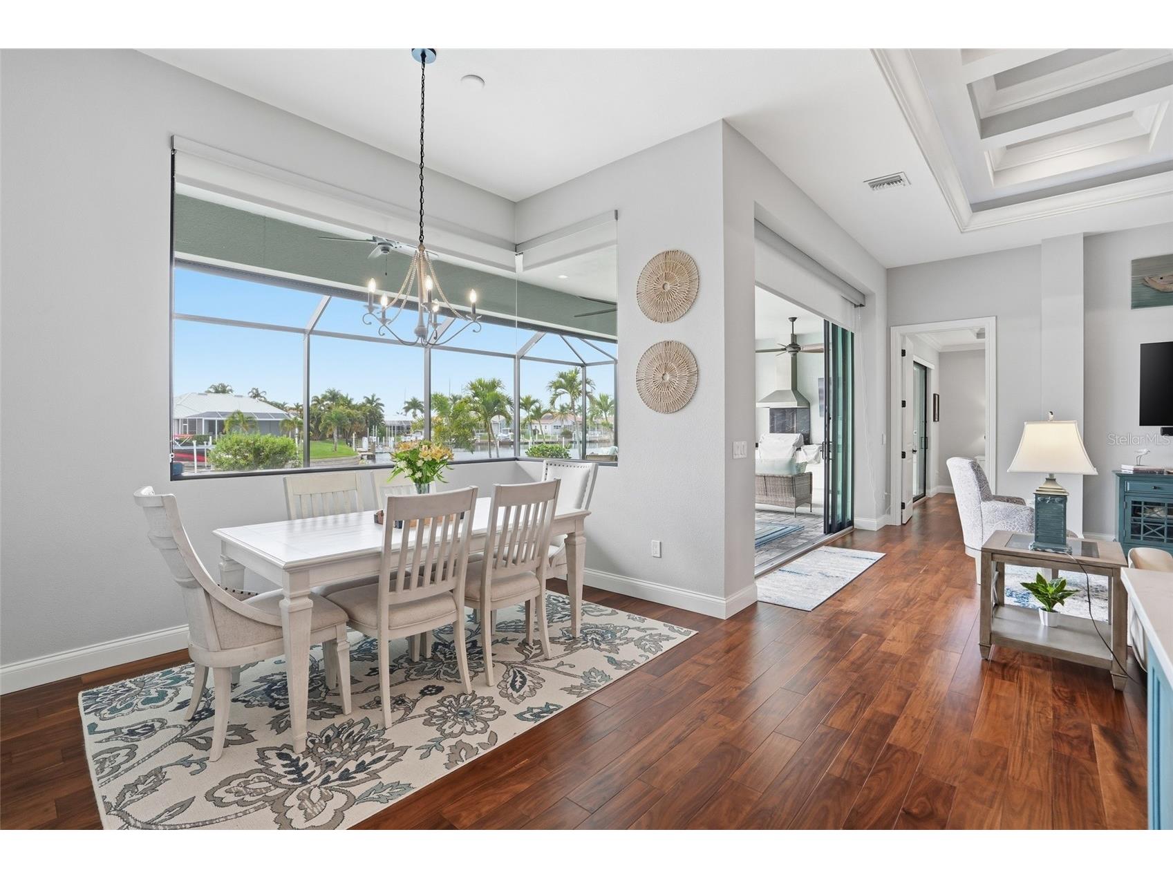 3605 Towhee Court Punta Gorda FL 33950 C7519933 image14