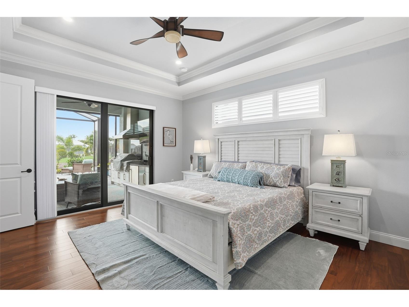 3605 Towhee Court Punta Gorda FL 33950 C7519933 image15