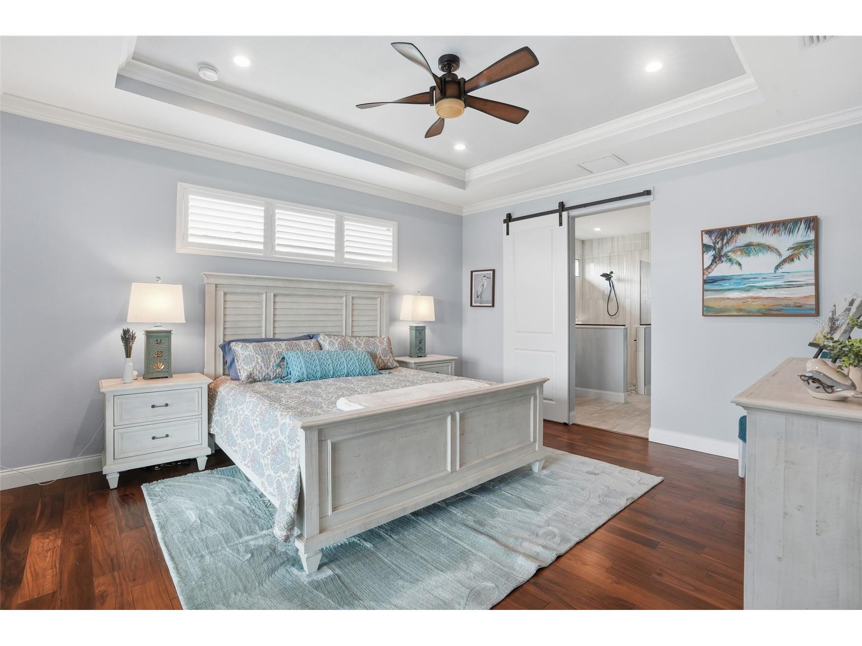 3605 Towhee Court Punta Gorda FL 33950 C7519933 image16