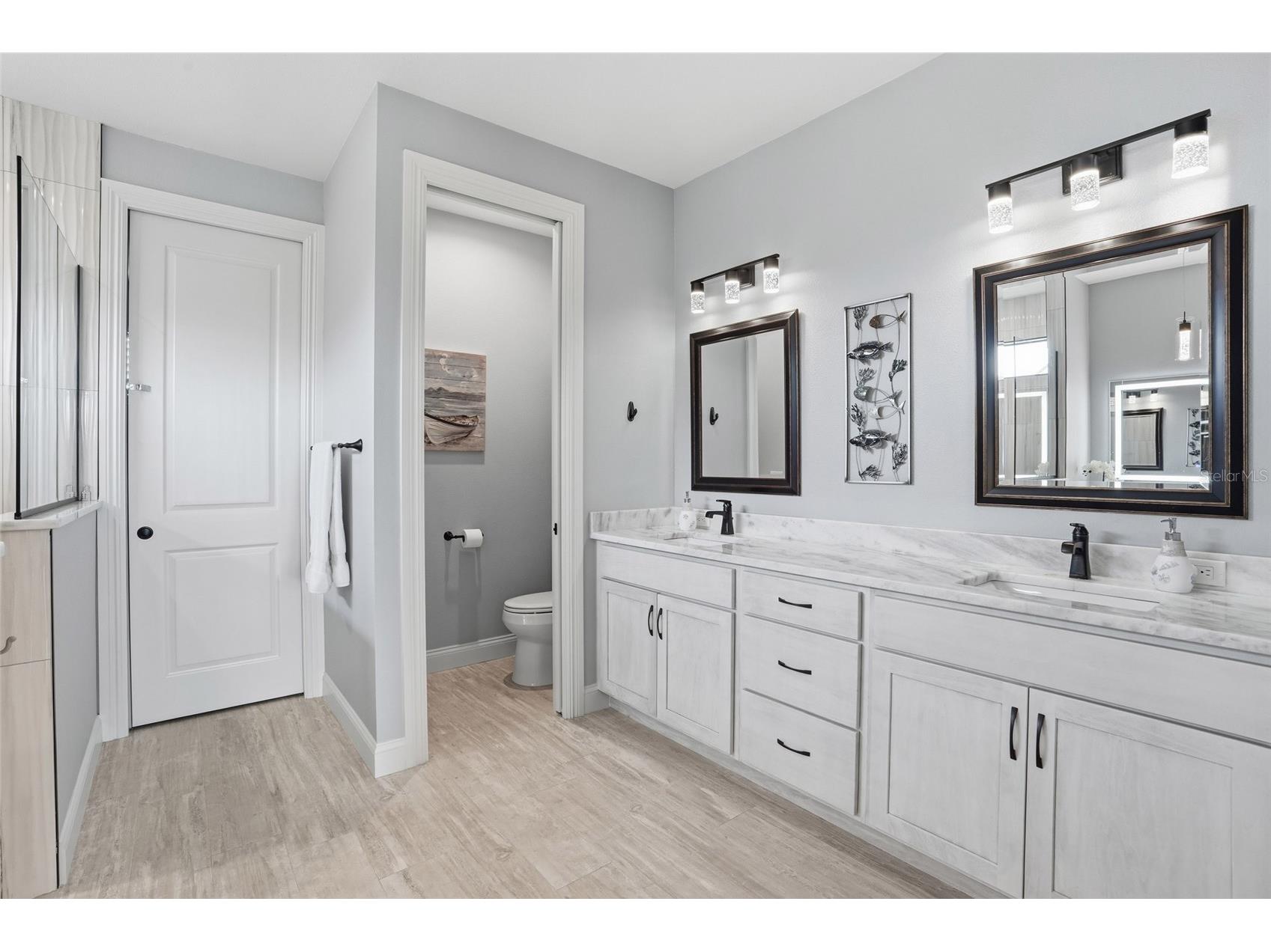 3605 Towhee Court Punta Gorda FL 33950 C7519933 image17