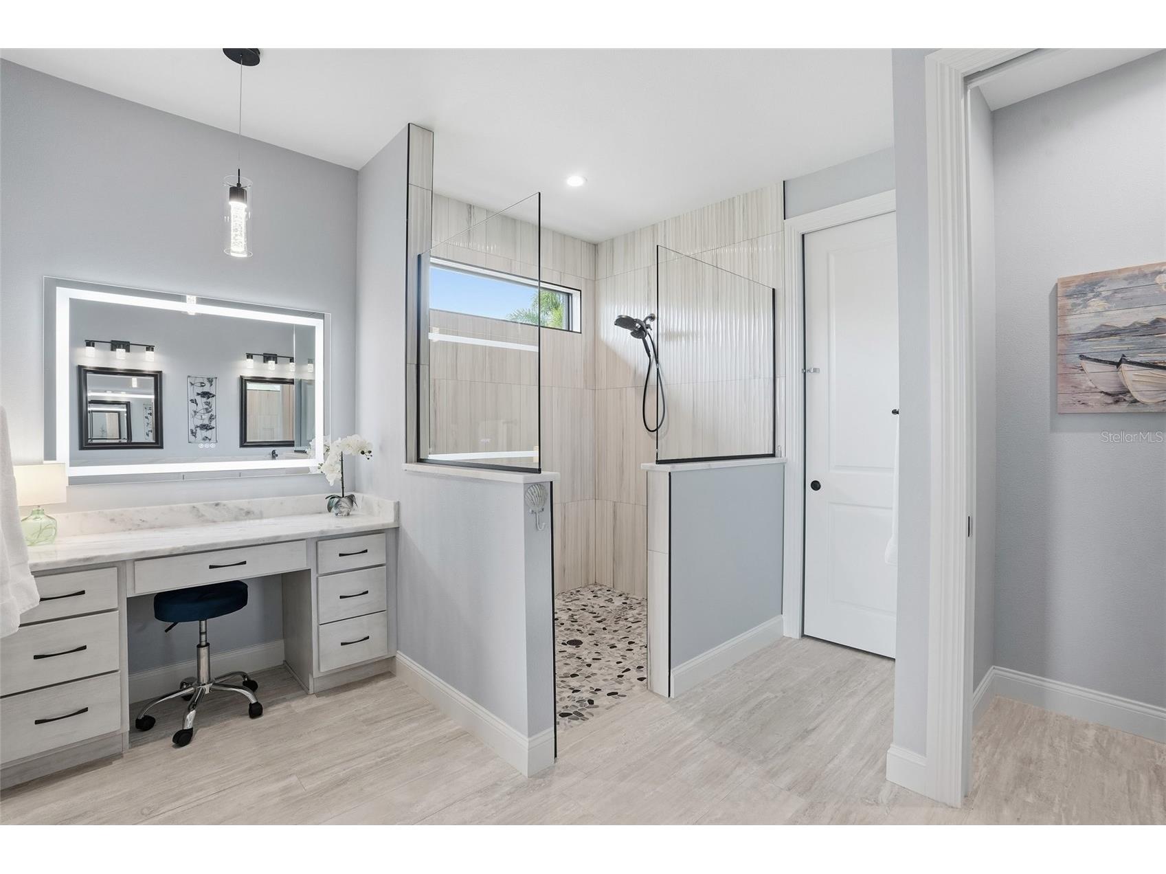 3605 Towhee Court Punta Gorda FL 33950 C7519933 image18