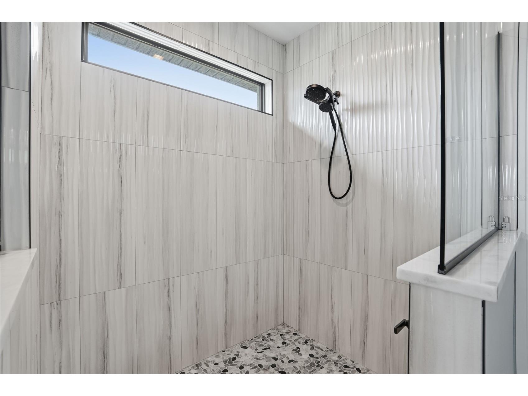 3605 Towhee Court Punta Gorda FL 33950 C7519933 image19