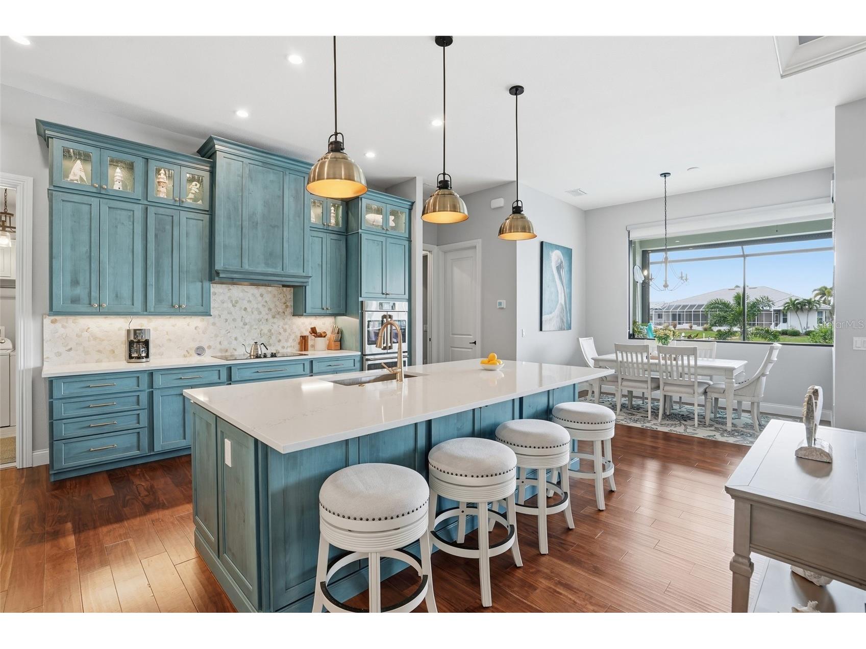 3605 Towhee Court Punta Gorda FL 33950 C7519933 image2