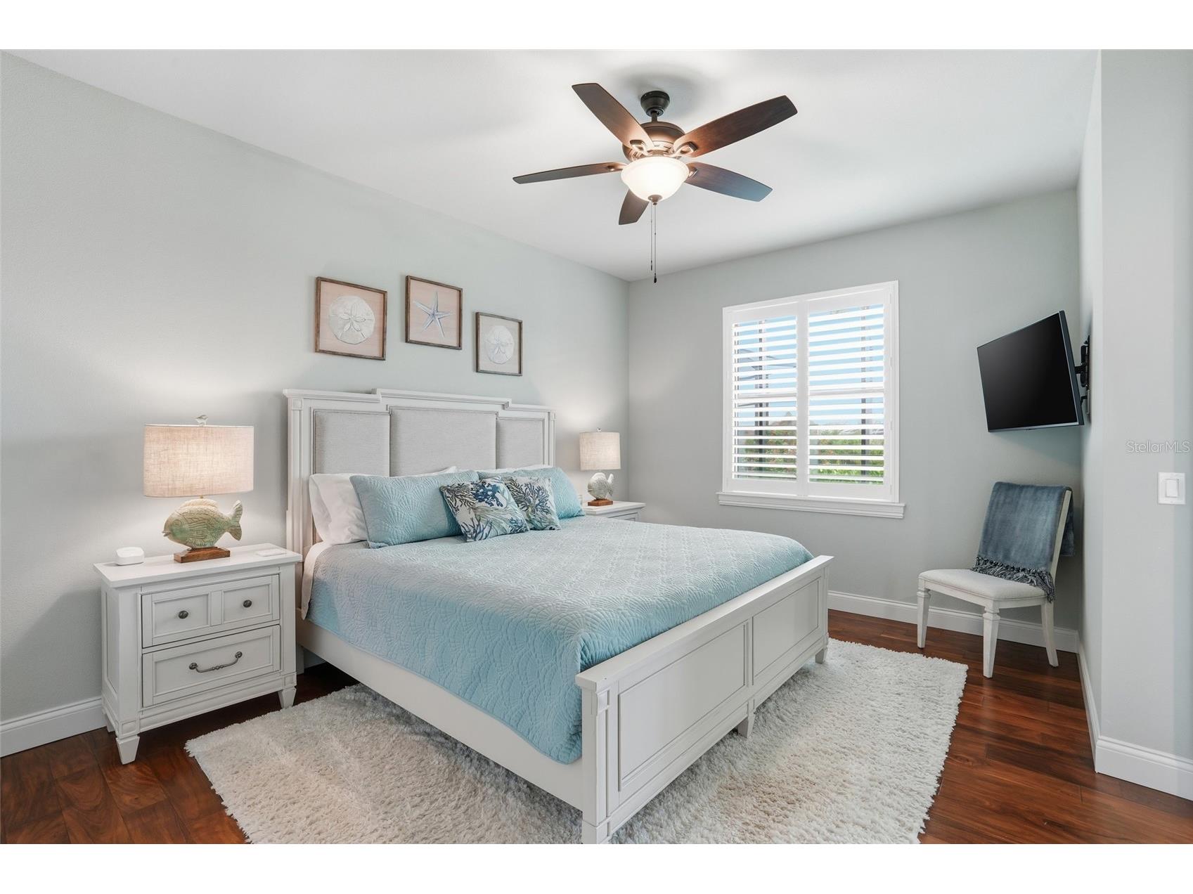 3605 Towhee Court Punta Gorda FL 33950 C7519933 image20