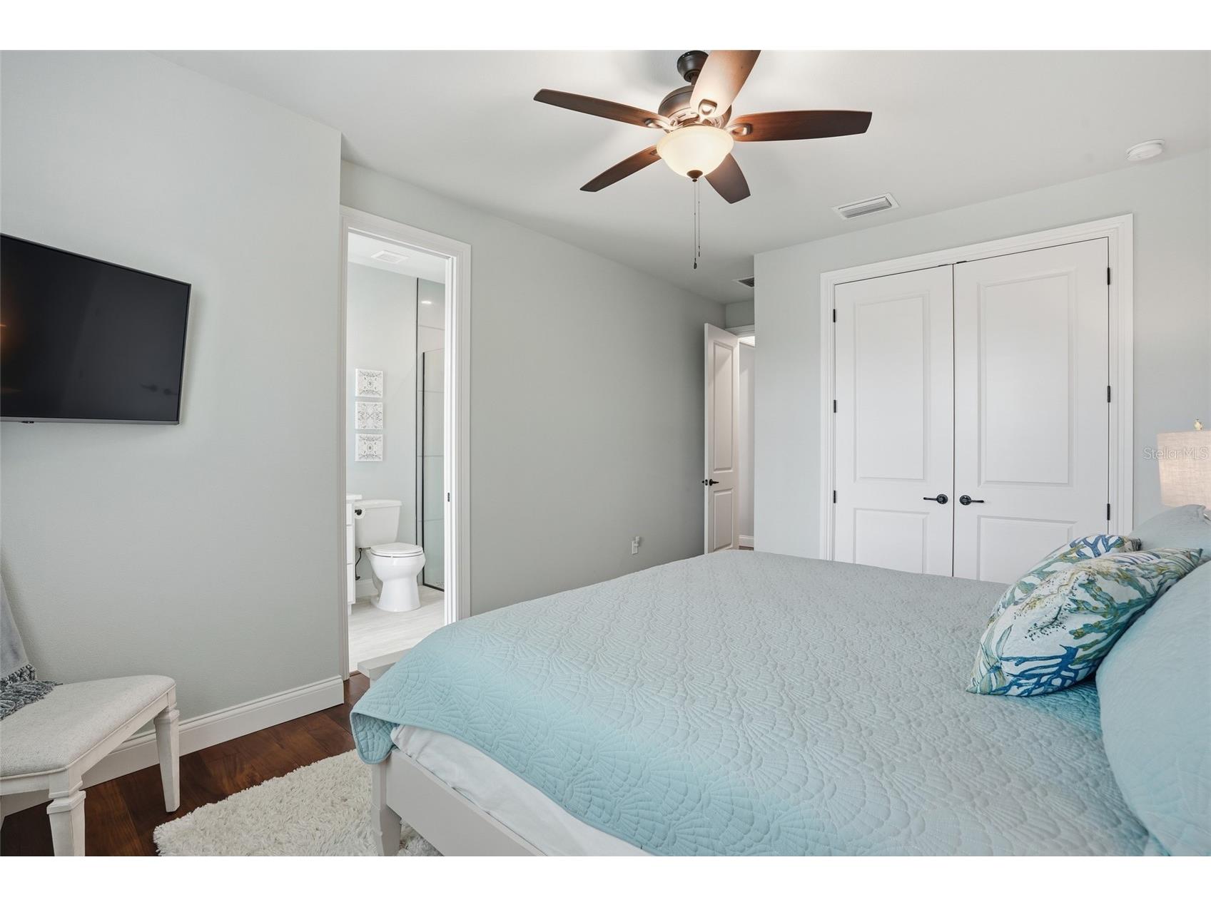 3605 Towhee Court Punta Gorda FL 33950 C7519933 image21