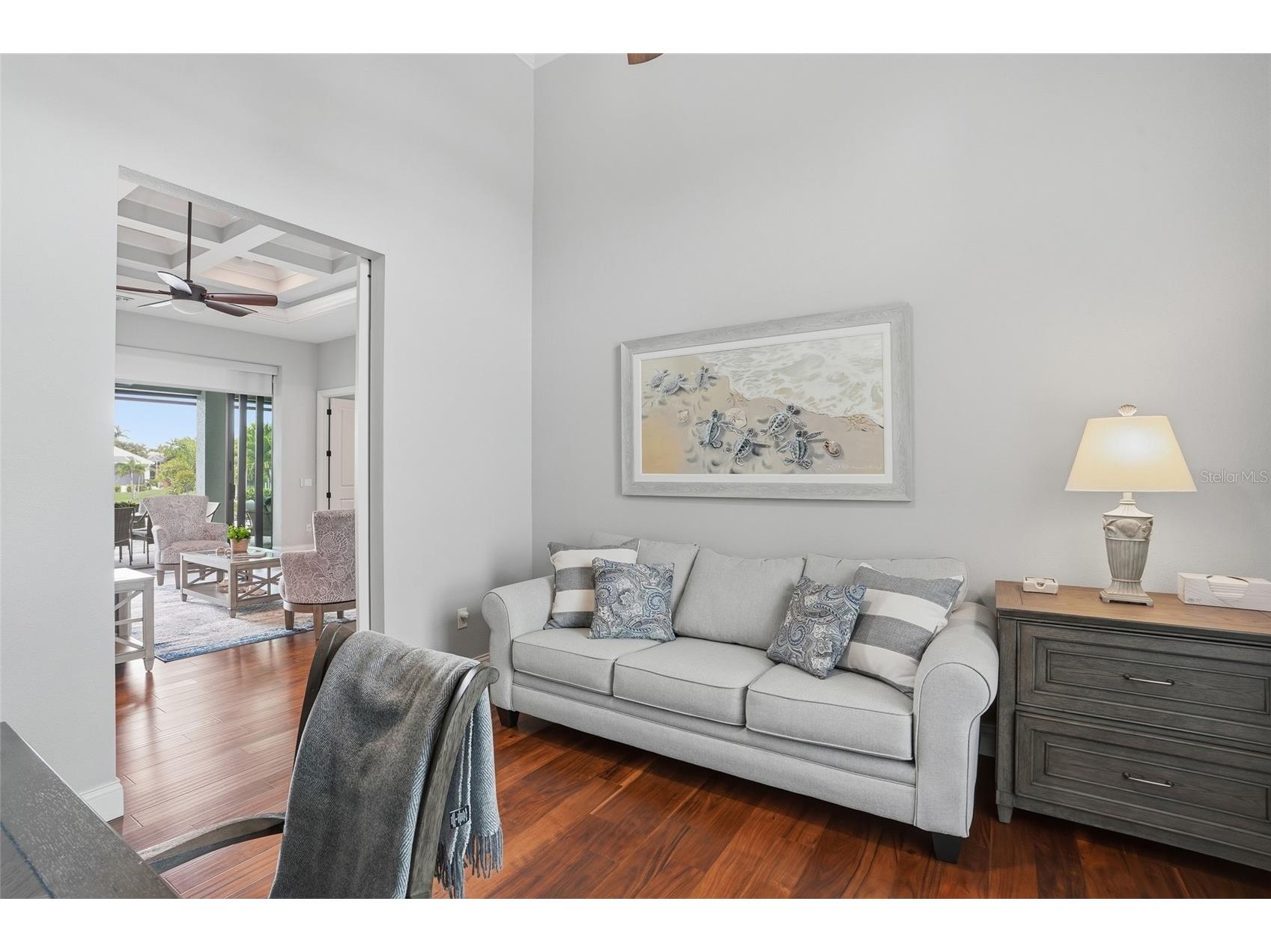 3605 Towhee Court Punta Gorda FL 33950 C7519933 image23