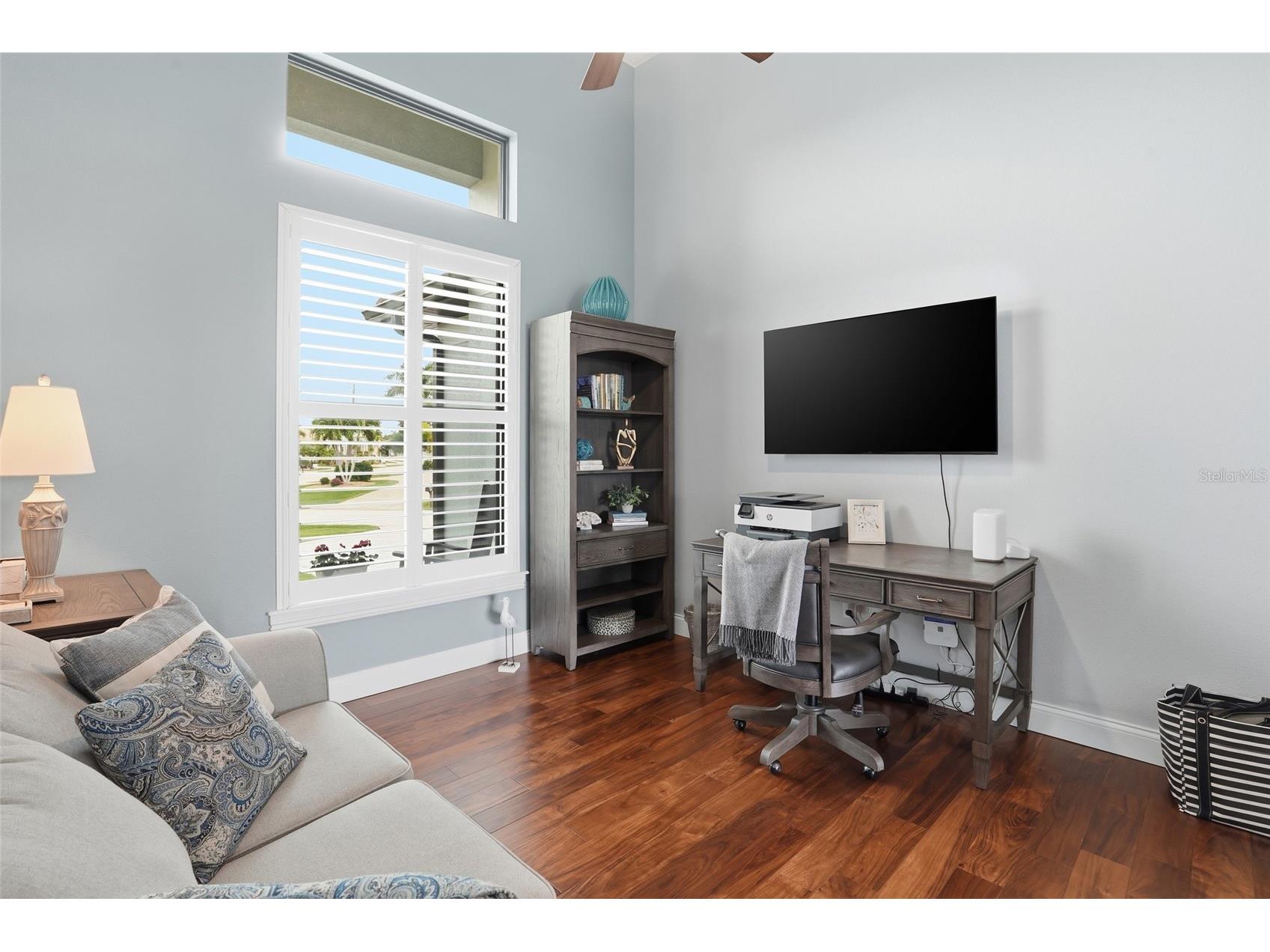 3605 Towhee Court Punta Gorda FL 33950 C7519933 image24