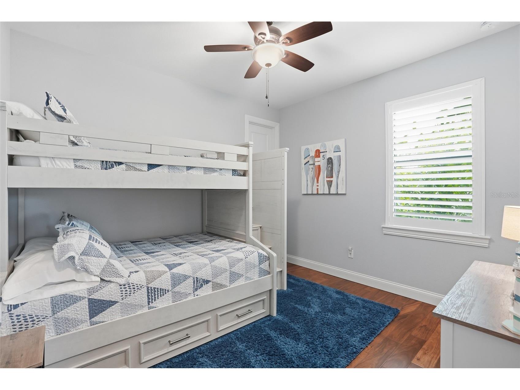 3605 Towhee Court Punta Gorda FL 33950 C7519933 image25