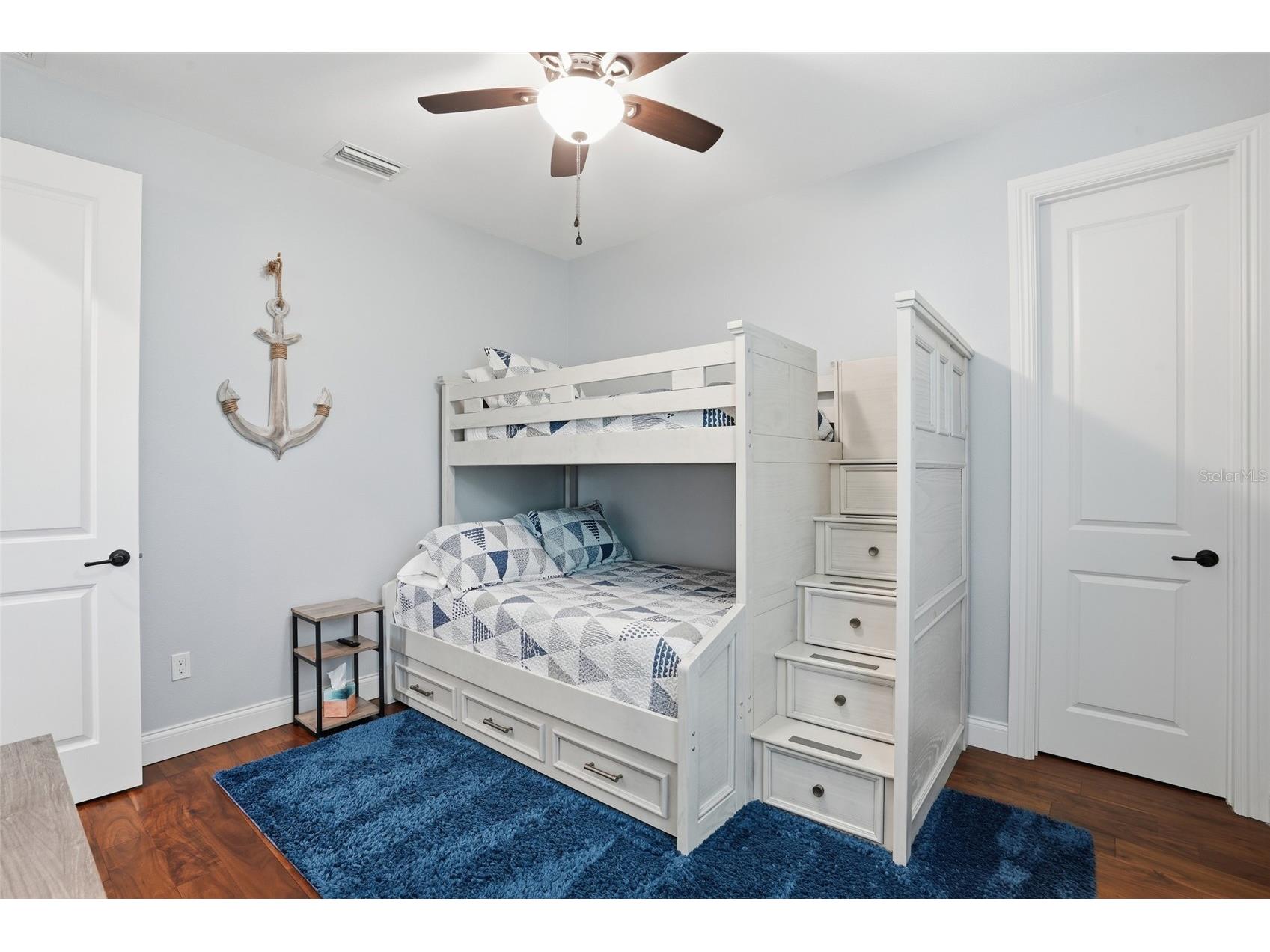 3605 Towhee Court Punta Gorda FL 33950 C7519933 image26