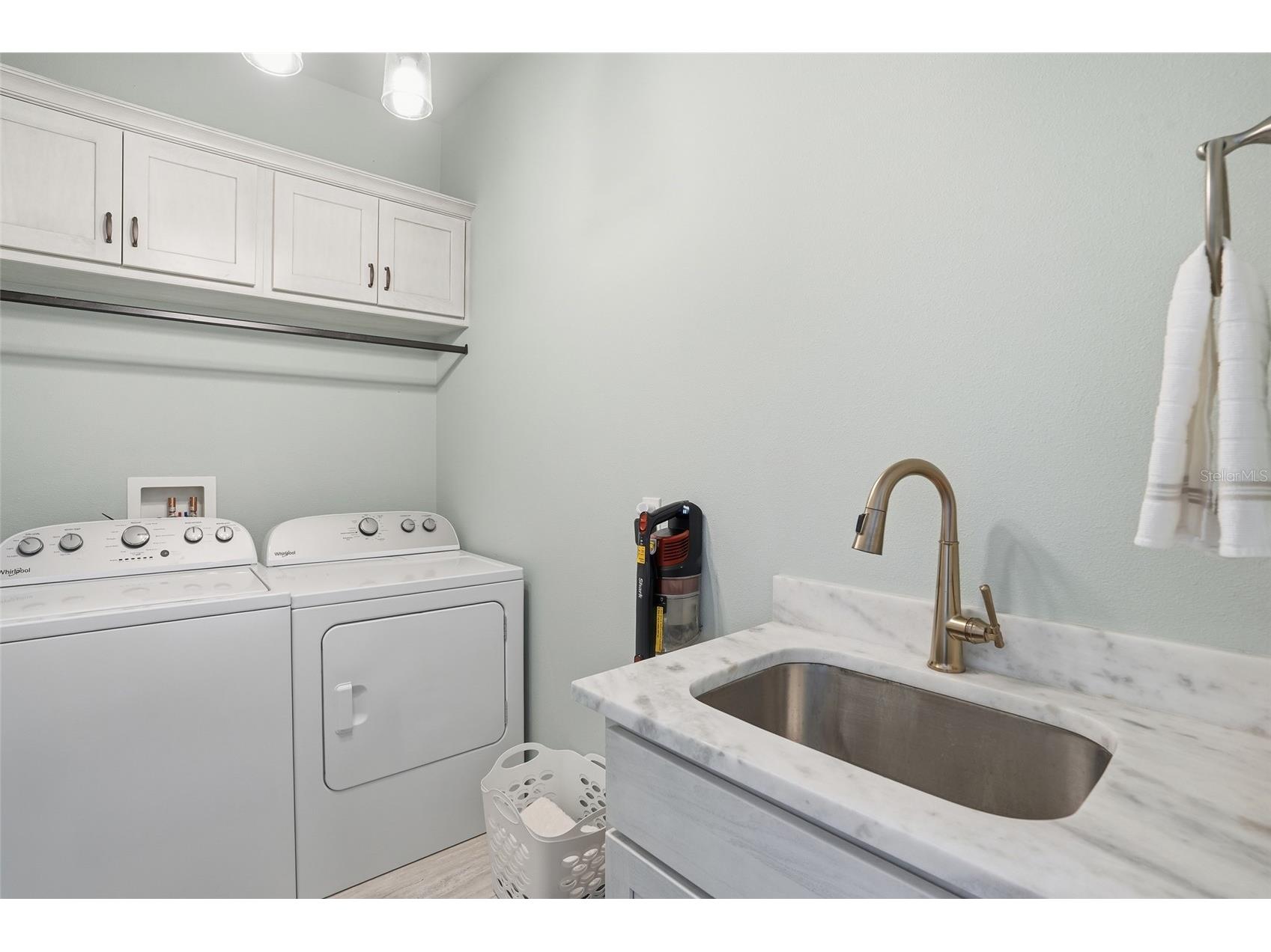 3605 Towhee Court Punta Gorda FL 33950 C7519933 image28