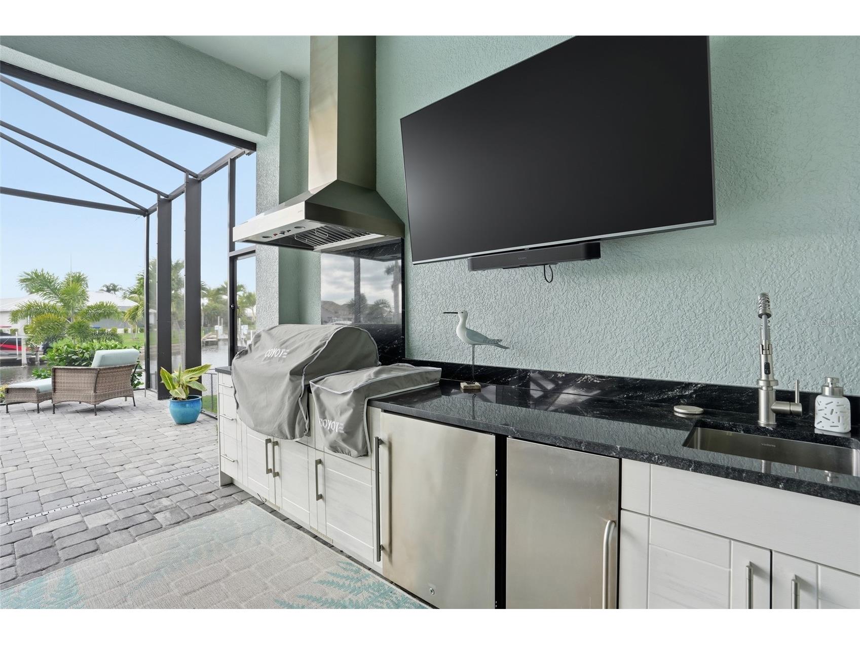 3605 Towhee Court Punta Gorda FL 33950 C7519933 image31