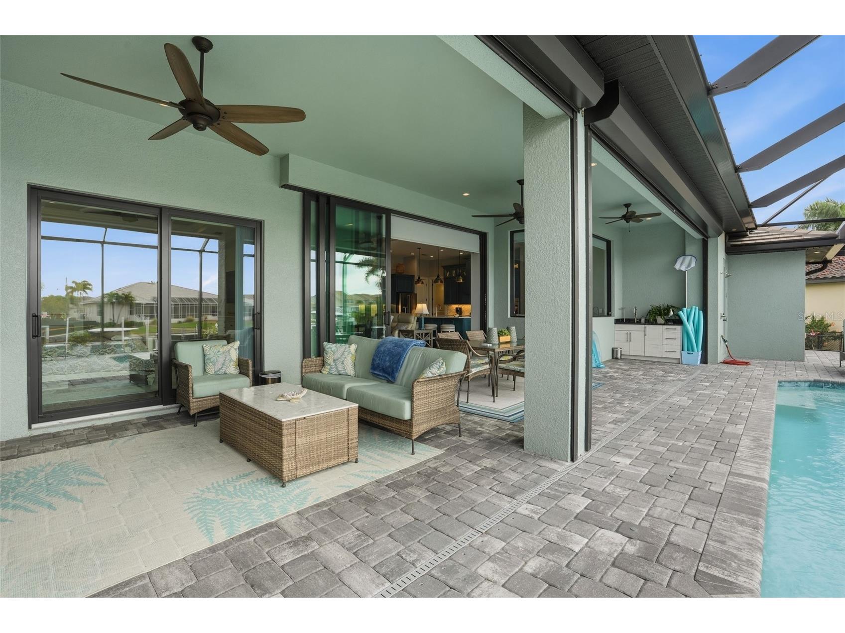 3605 Towhee Court Punta Gorda FL 33950 C7519933 image32