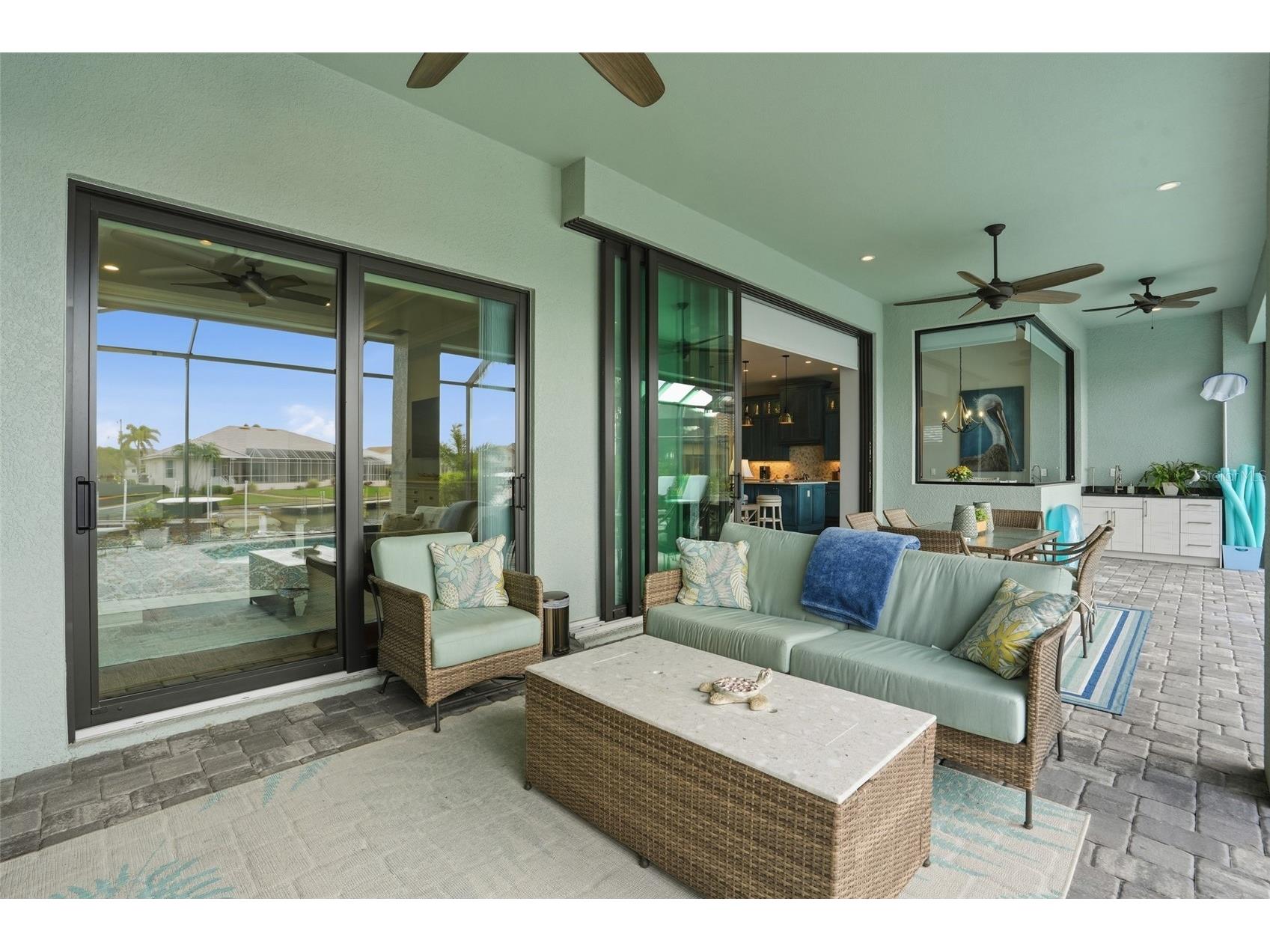 3605 Towhee Court Punta Gorda FL 33950 C7519933 image33