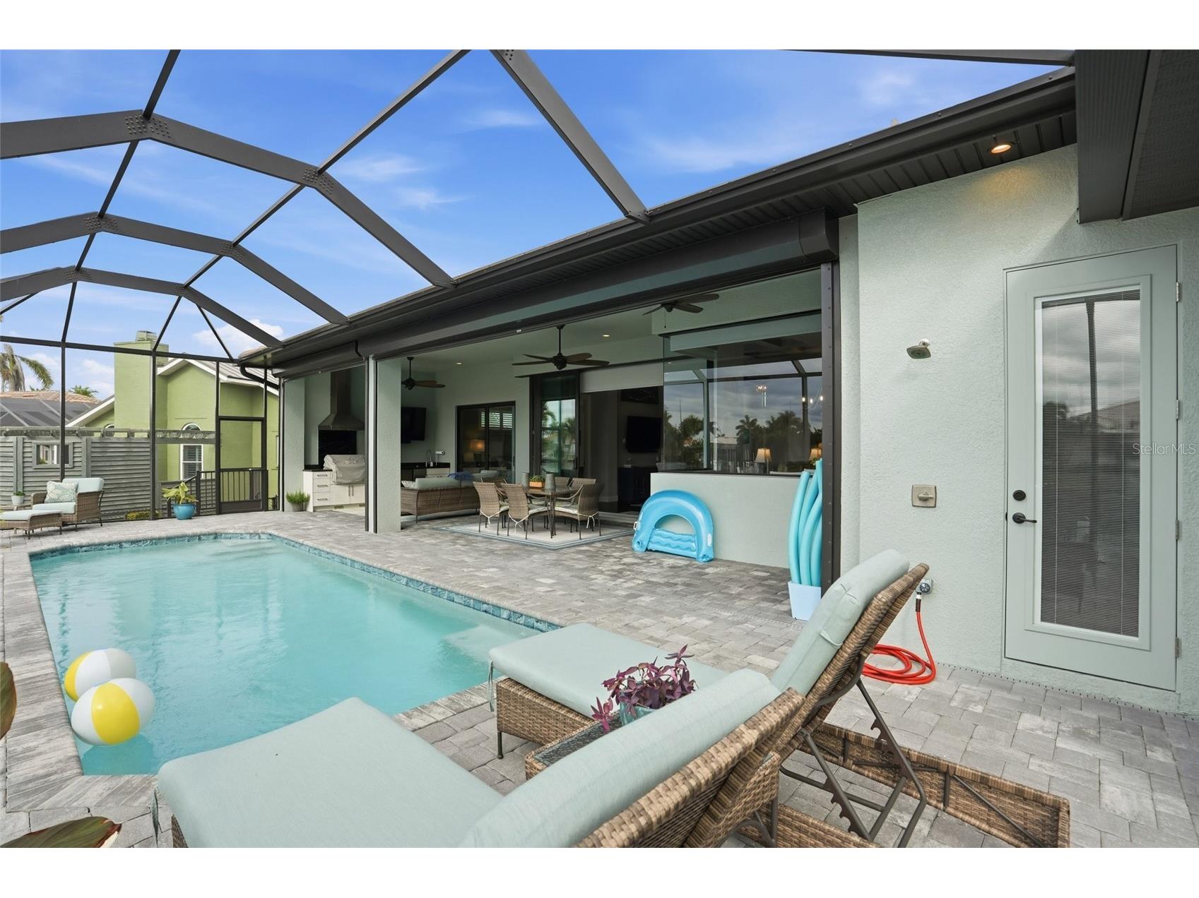 3605 Towhee Court Punta Gorda FL 33950 C7519933 image36