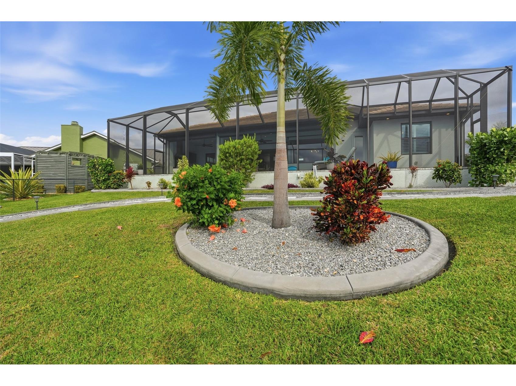 3605 Towhee Court Punta Gorda FL 33950 C7519933 image37