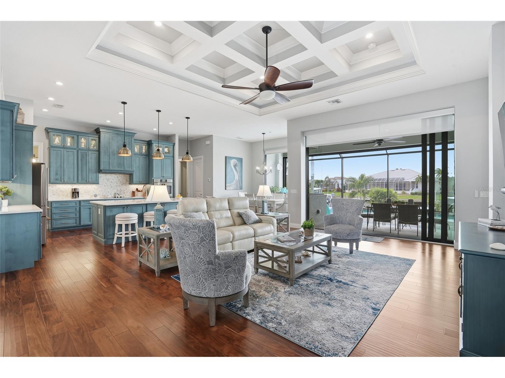 3605 Towhee Court Punta Gorda FL 33950 C7519933 image7