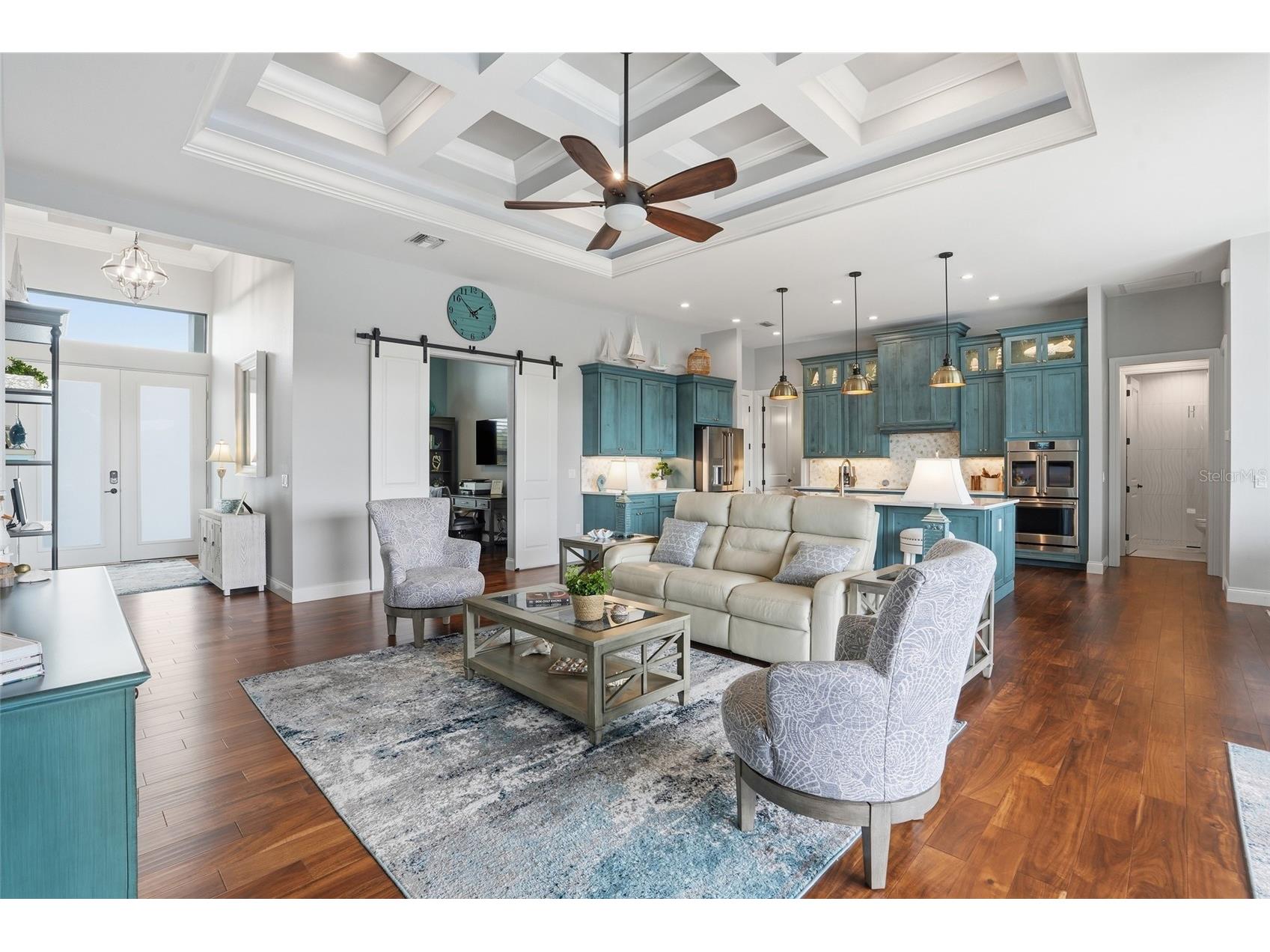 3605 Towhee Court Punta Gorda FL 33950 C7519933 image8