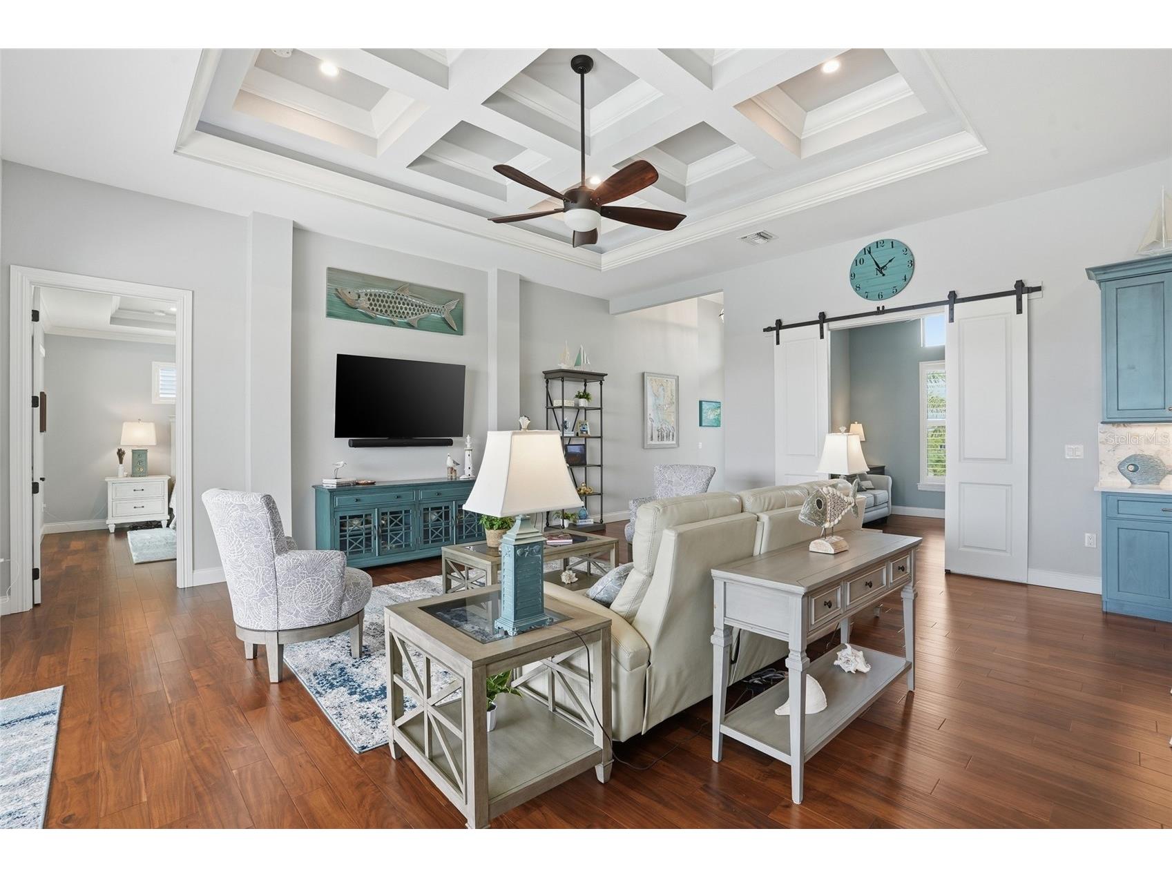 3605 Towhee Court Punta Gorda FL 33950 C7519933 image9