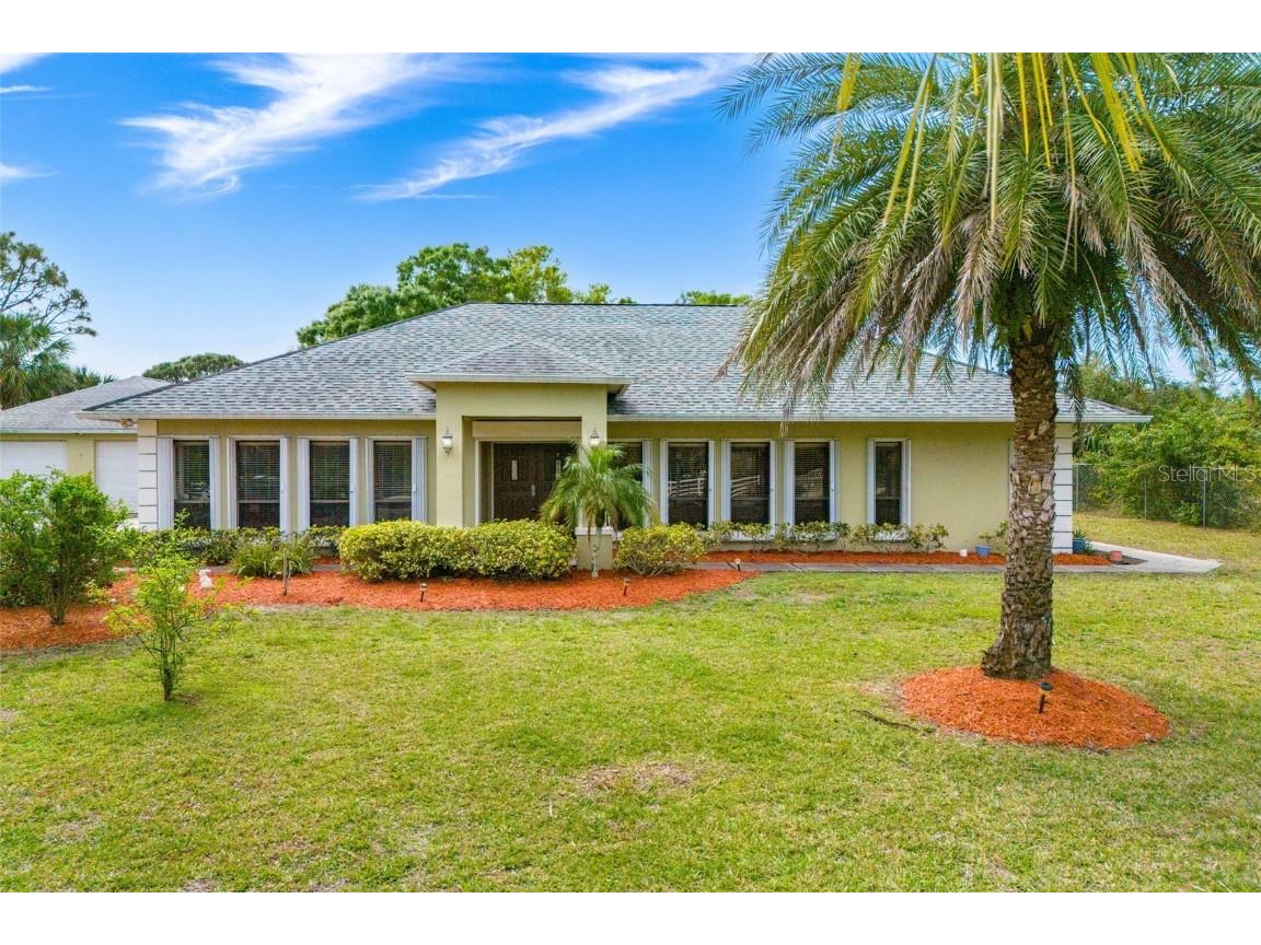 3605 Valkaria Malabar FL 32950 S5122973 image1