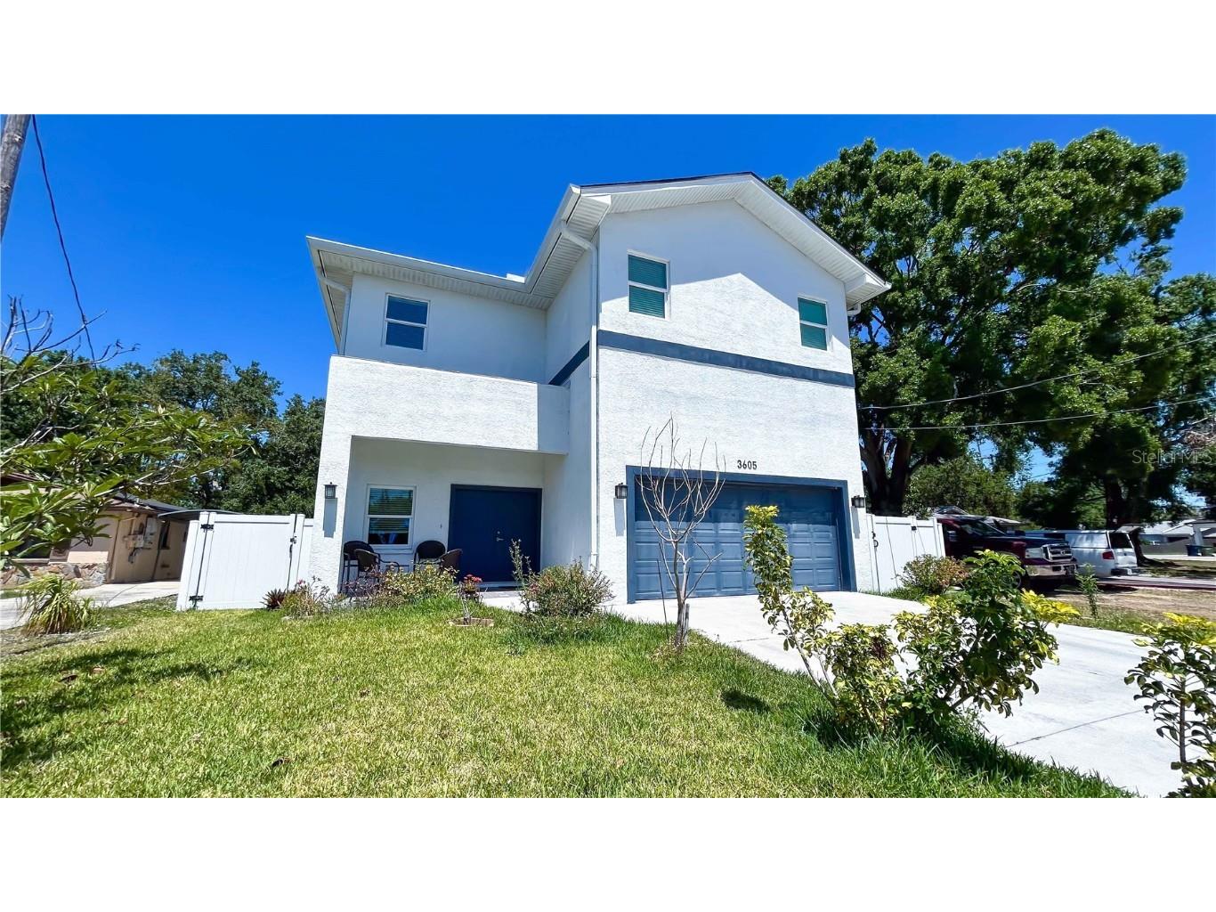 3605 W Anderson Avenue Tampa FL 33611 TB8375427 image1