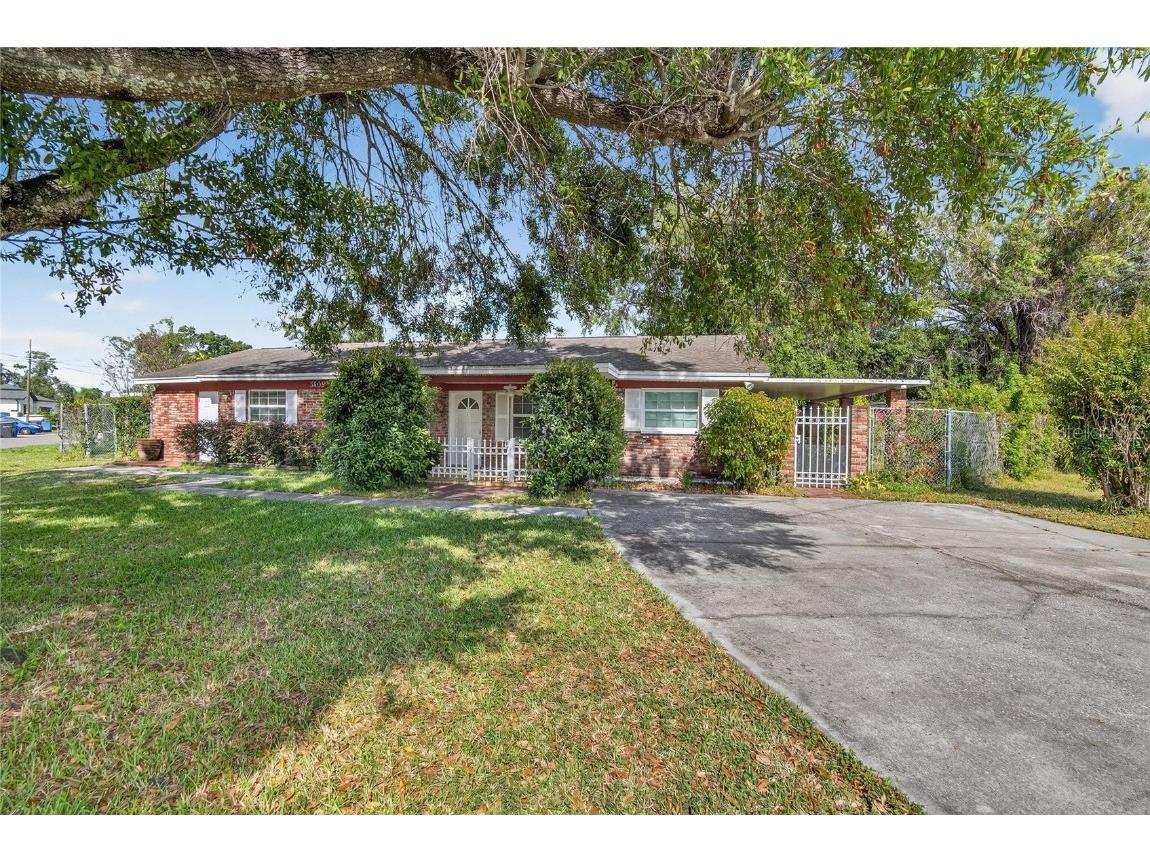 3605 W Flora Street Tampa FL 33614 TB8443485 image1