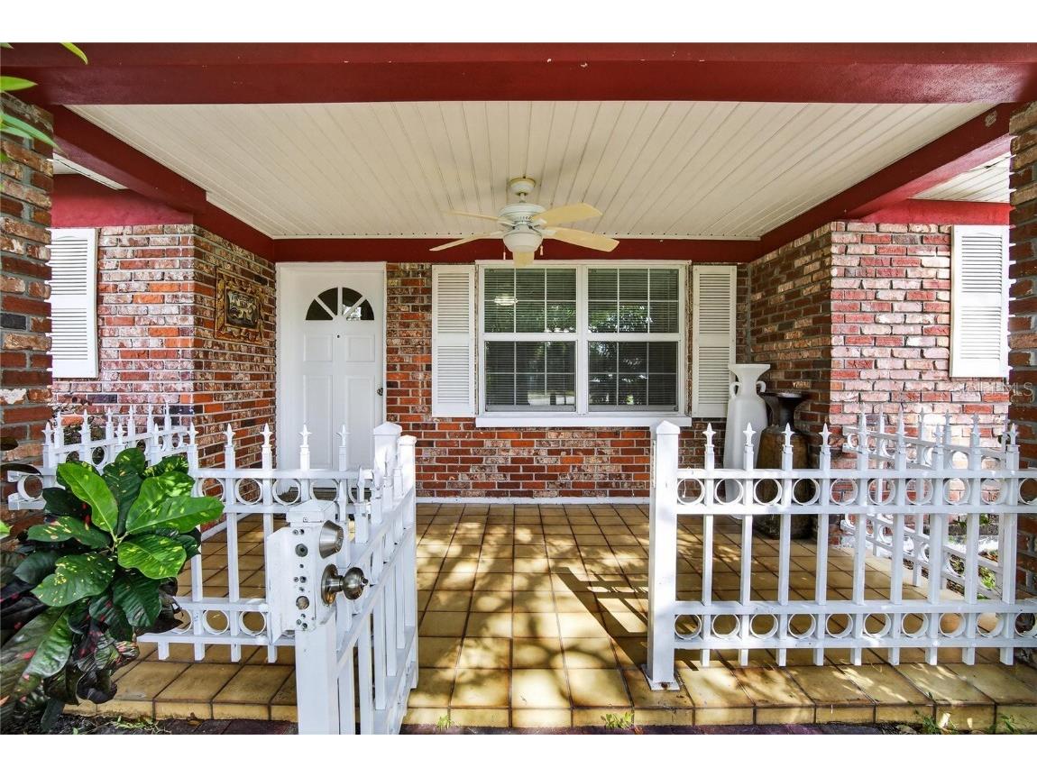 3605 W Flora Street Tampa FL 33614 TB8443485 image10