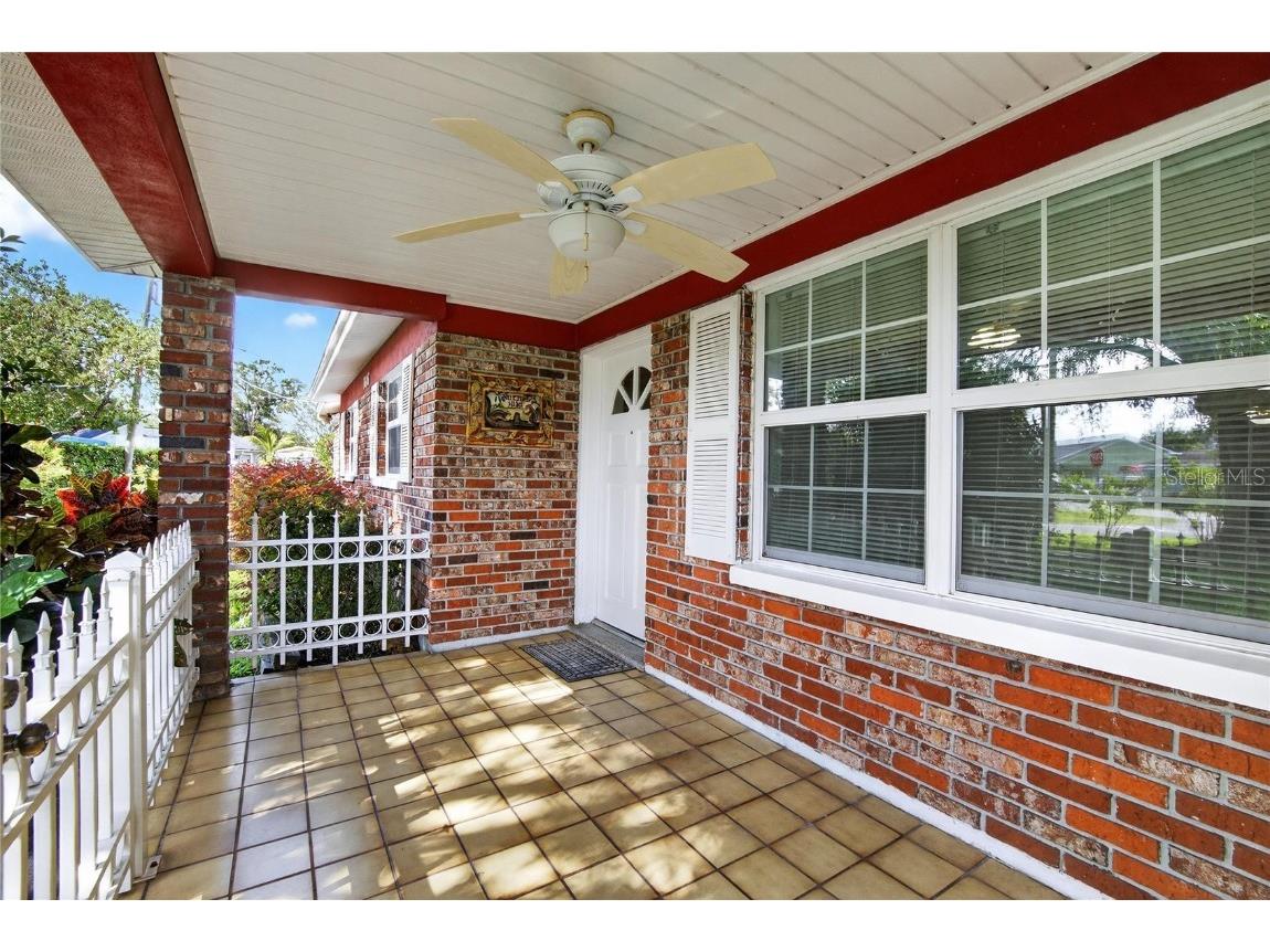 3605 W Flora Street Tampa FL 33614 TB8443485 image11