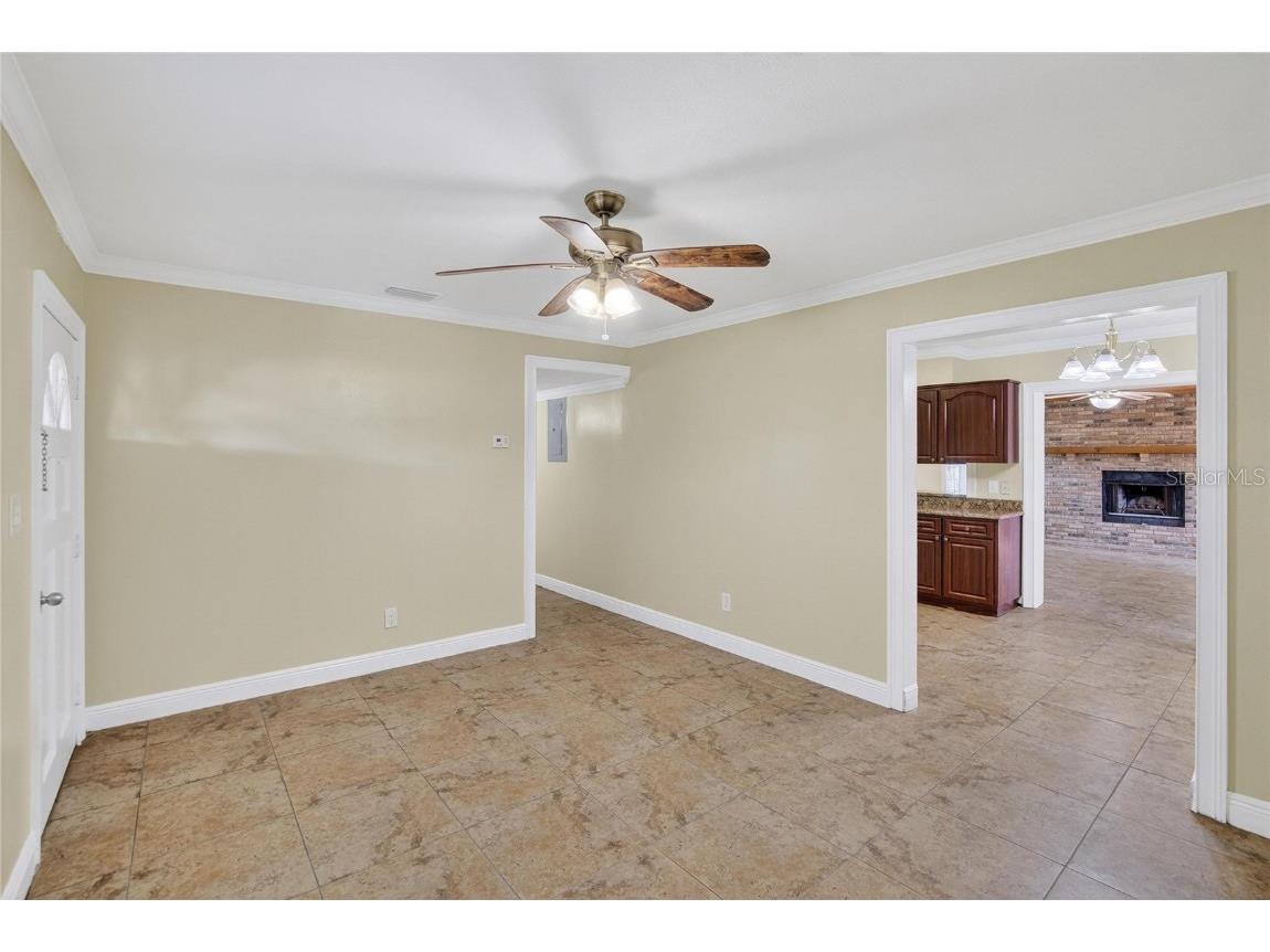 3605 W Flora Street Tampa FL 33614 TB8443485 image12