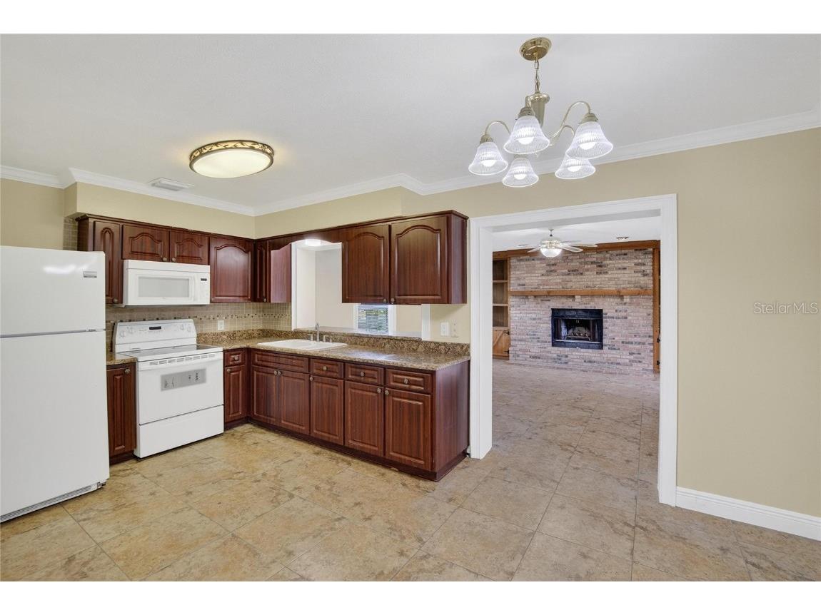 3605 W Flora Street Tampa FL 33614 TB8443485 image13