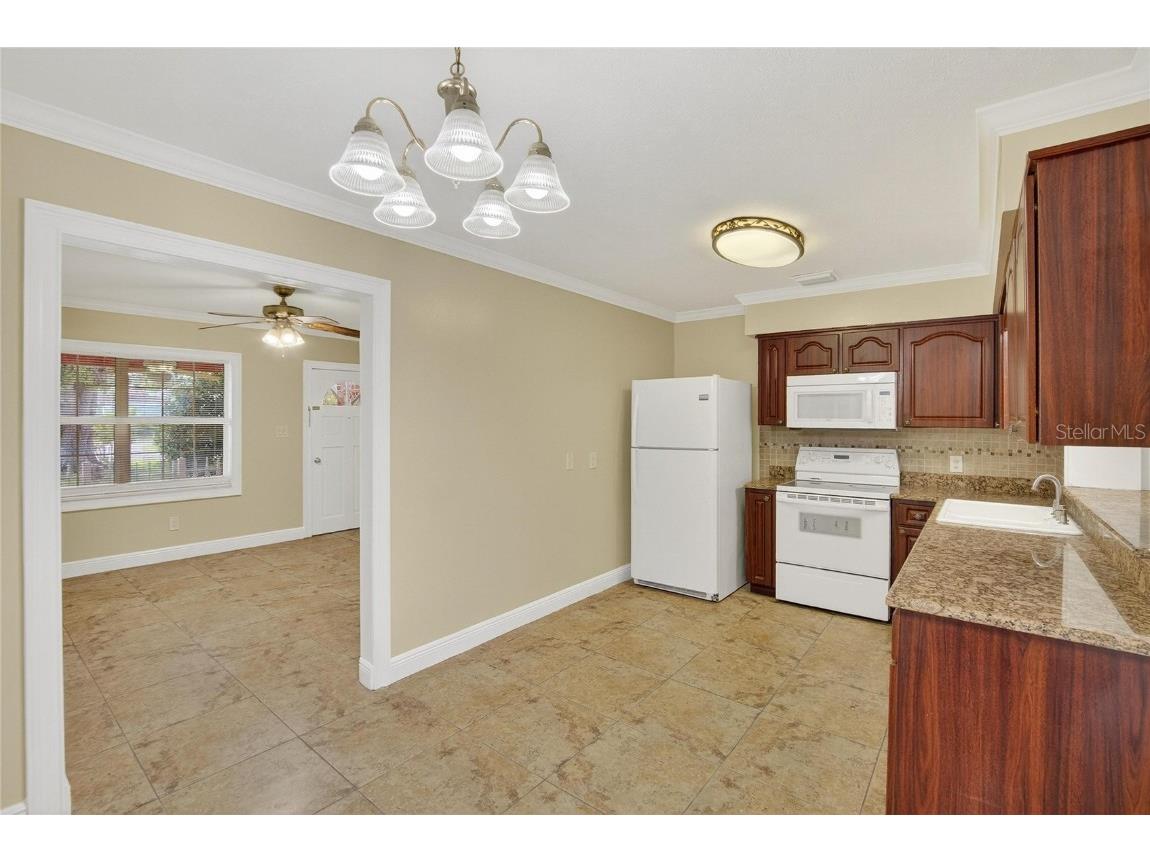 3605 W Flora Street Tampa FL 33614 TB8443485 image14