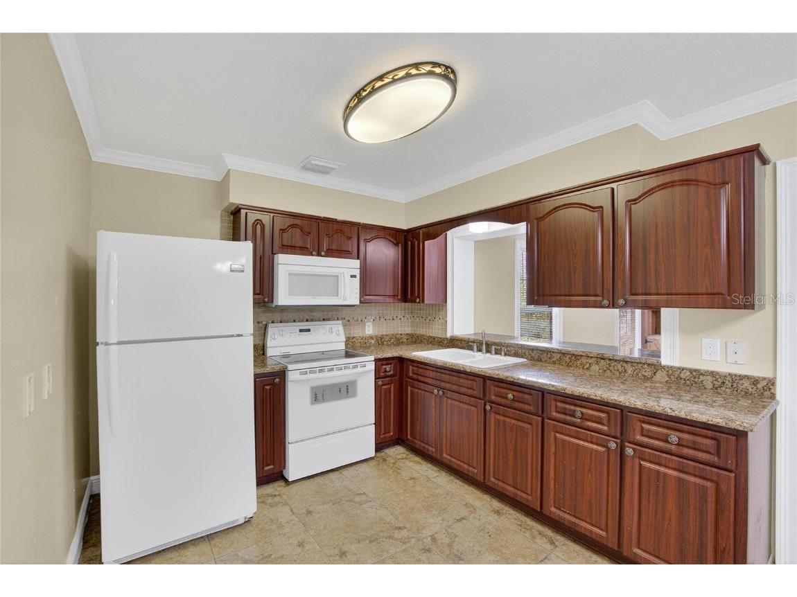 3605 W Flora Street Tampa FL 33614 TB8443485 image17