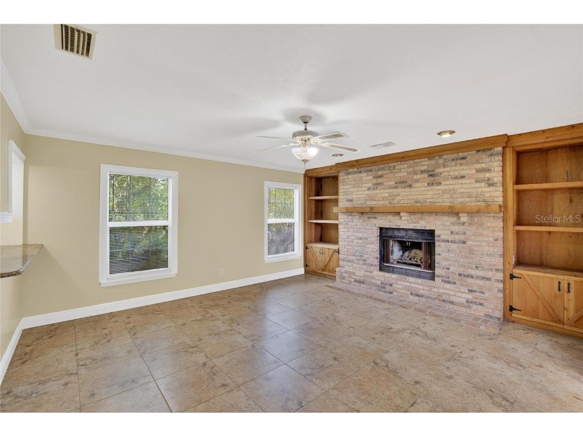 3605 W Flora Street Tampa FL 33614 TB8443485 image18