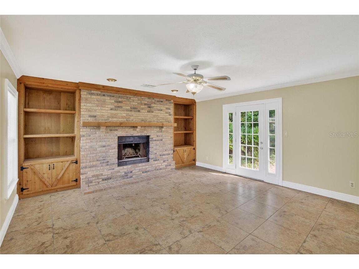 3605 W Flora Street Tampa FL 33614 TB8443485 image19