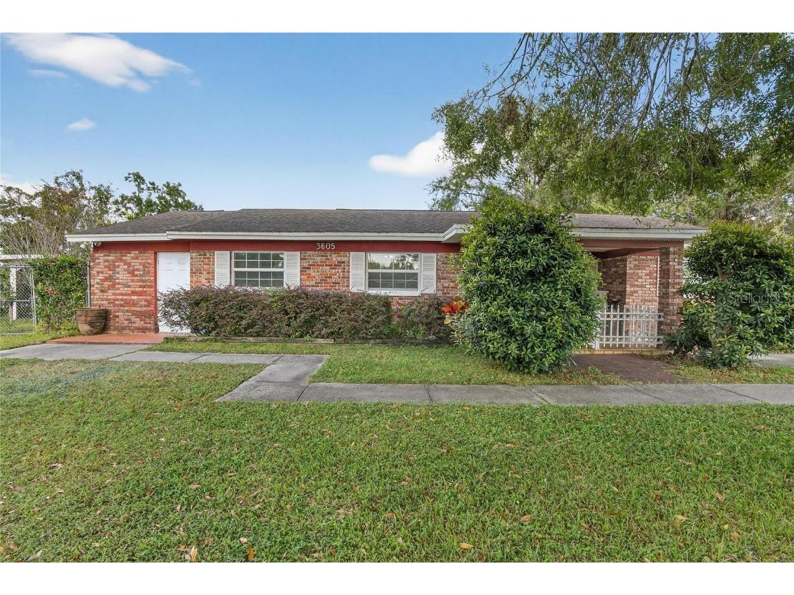 3605 W Flora Street Tampa FL 33614 TB8443485 image2