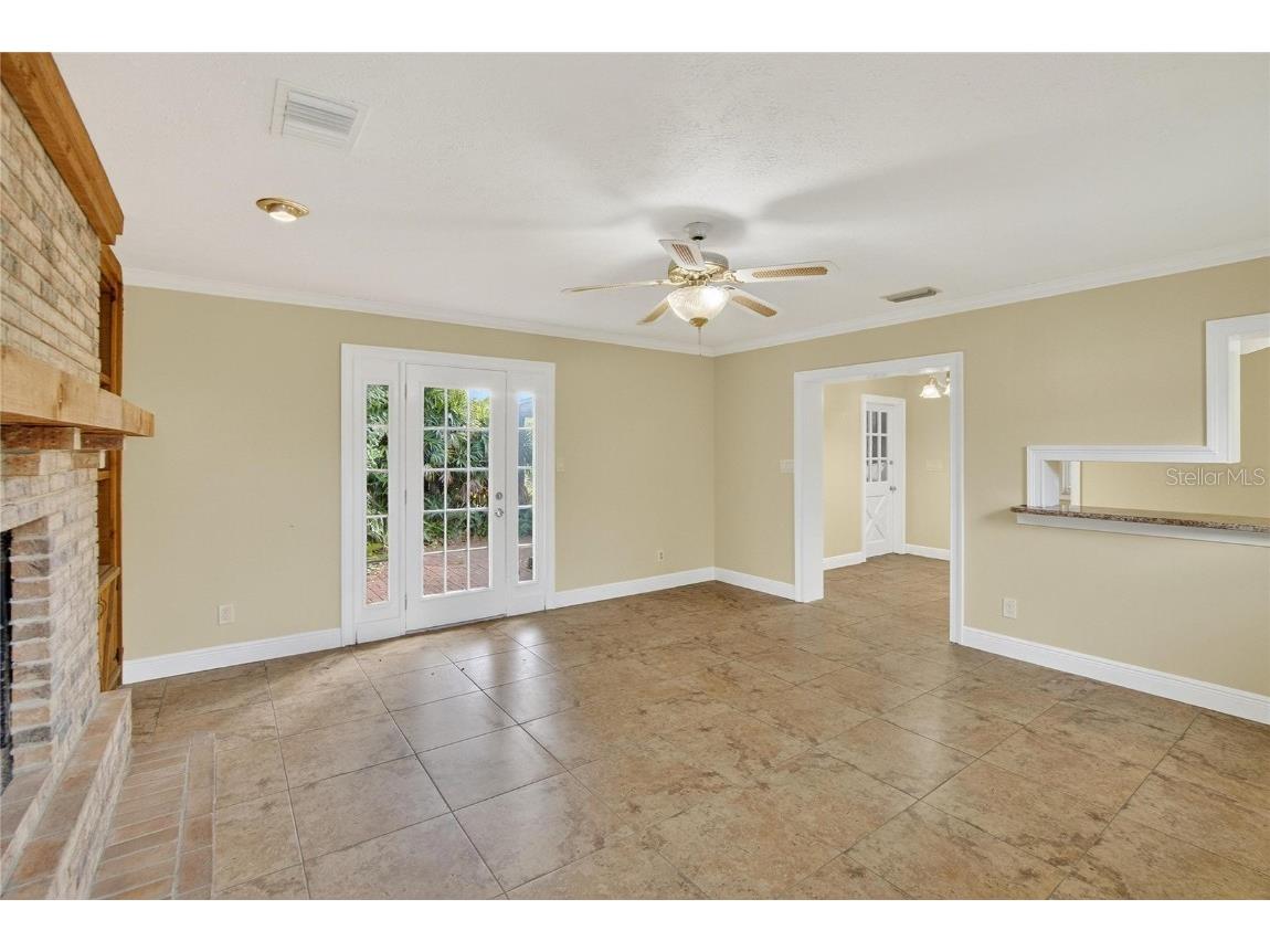 3605 W Flora Street Tampa FL 33614 TB8443485 image20