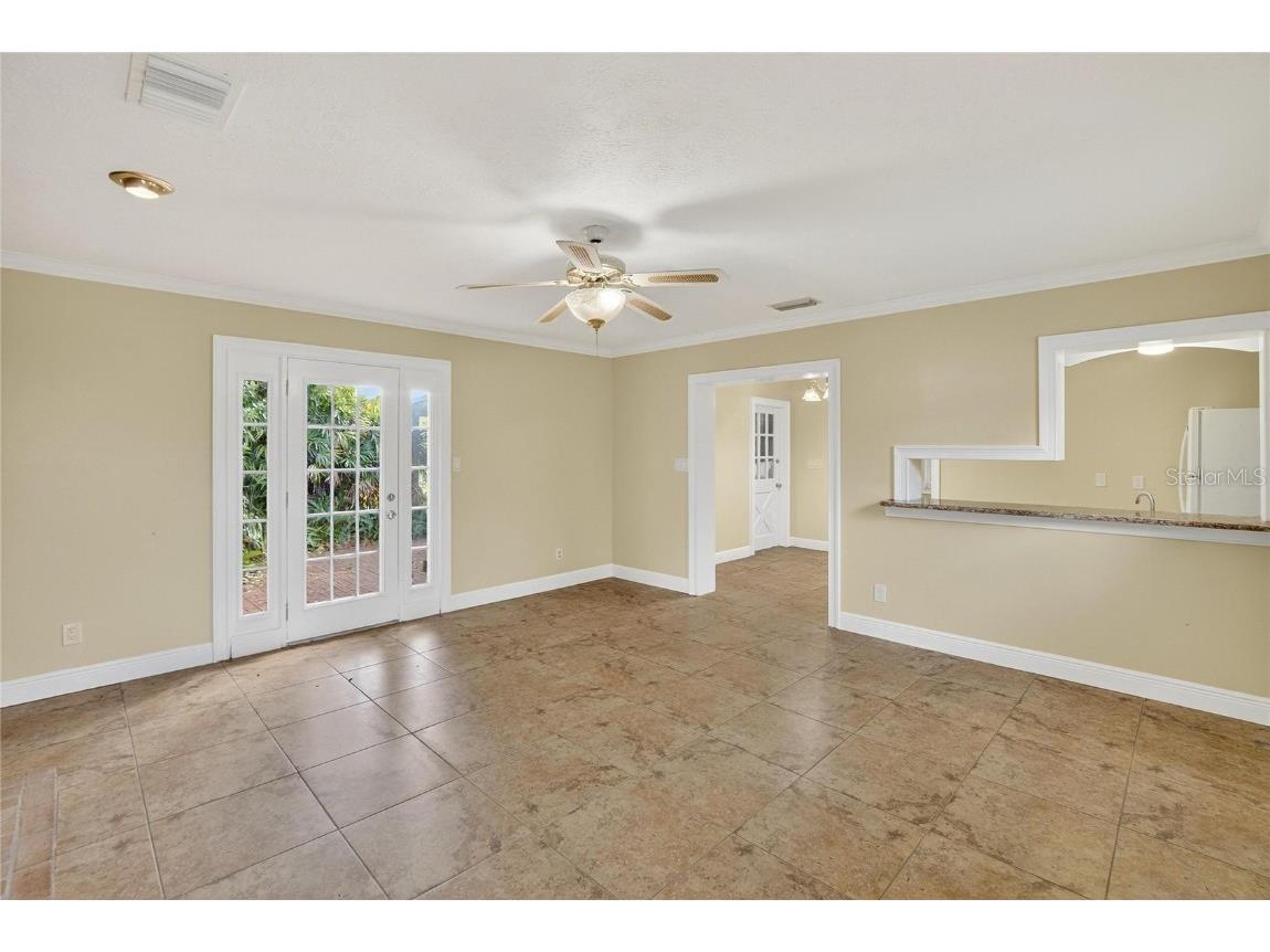 3605 W Flora Street Tampa FL 33614 TB8443485 image21