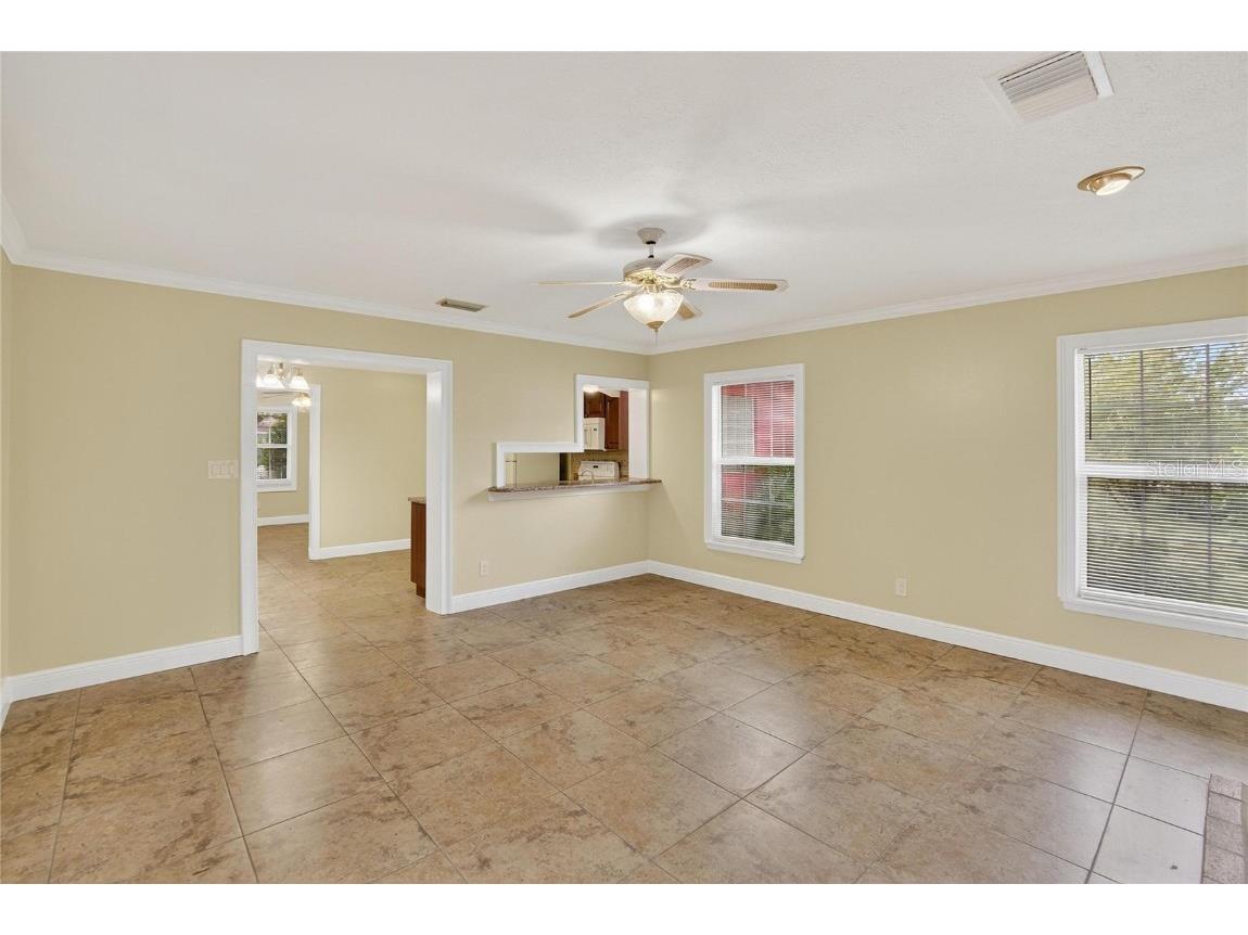 3605 W Flora Street Tampa FL 33614 TB8443485 image22