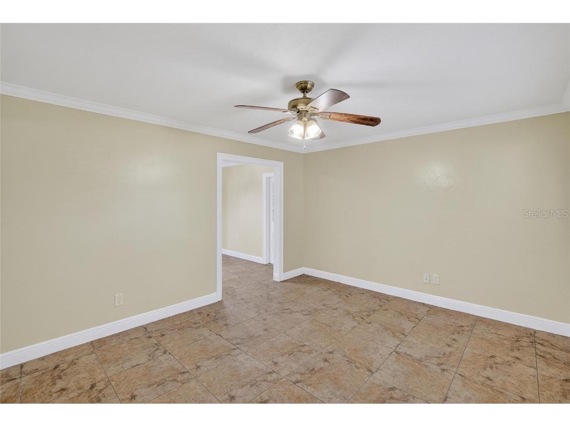 3605 W Flora Street Tampa FL 33614 TB8443485 image23