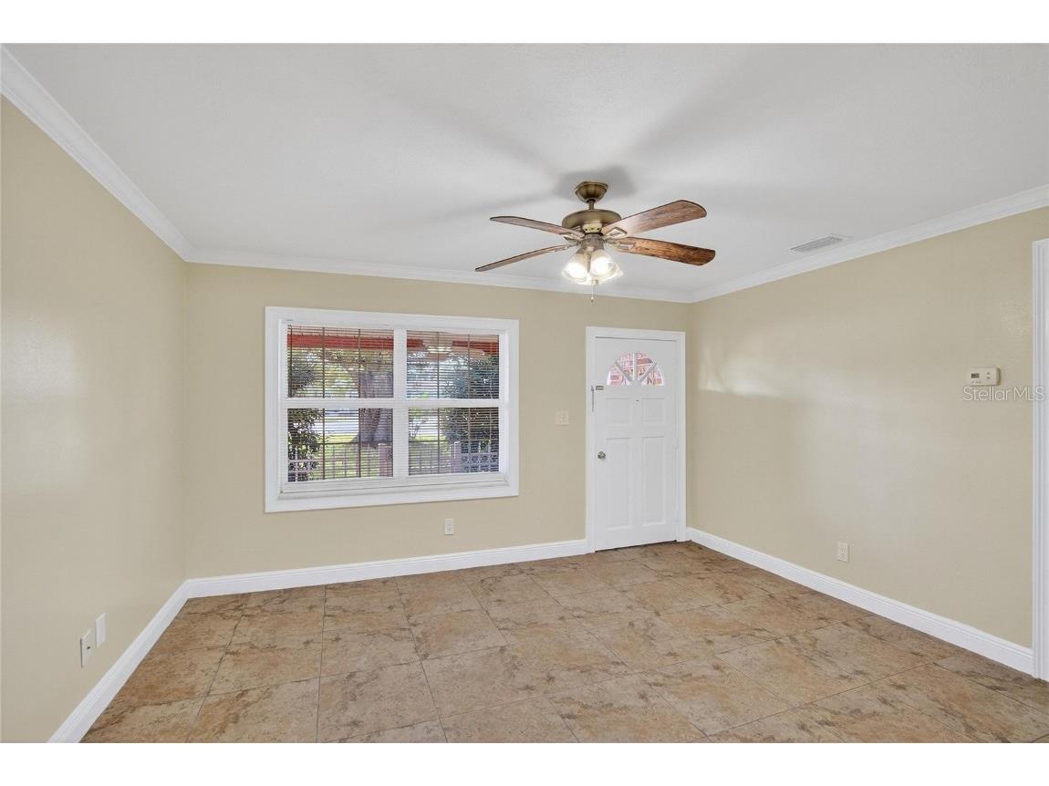 3605 W Flora Street Tampa FL 33614 TB8443485 image24