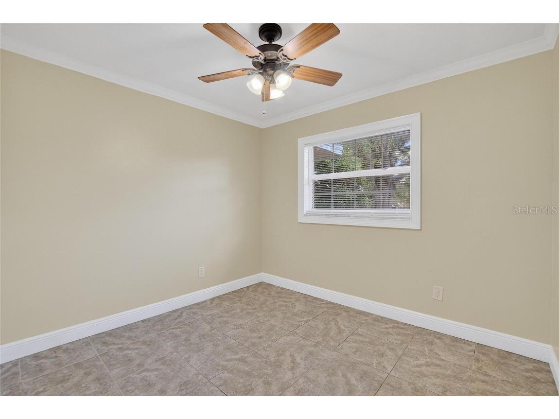 3605 W Flora Street Tampa FL 33614 TB8443485 image25