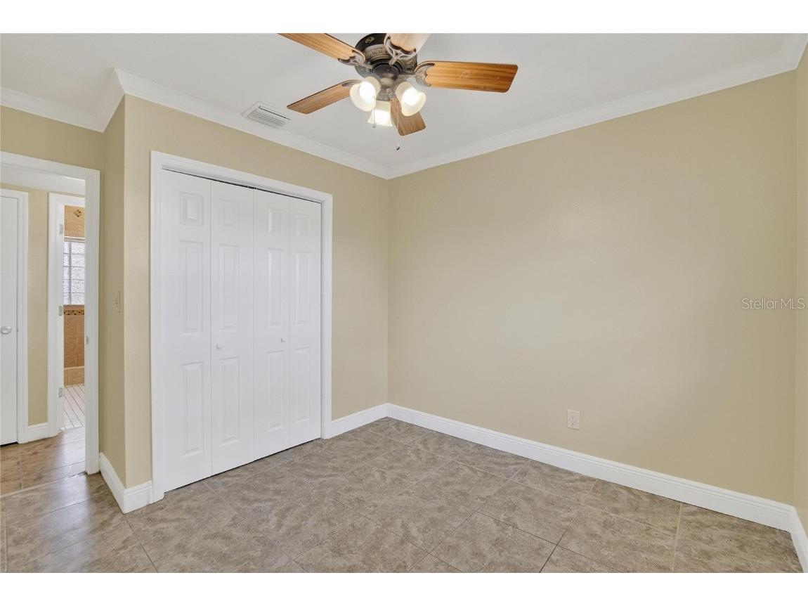 3605 W Flora Street Tampa FL 33614 TB8443485 image26