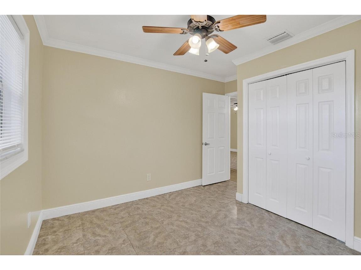 3605 W Flora Street Tampa FL 33614 TB8443485 image27