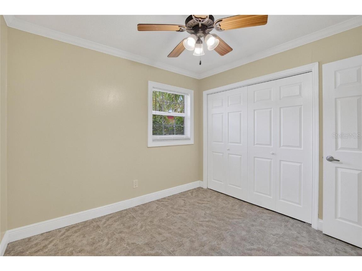 3605 W Flora Street Tampa FL 33614 TB8443485 image28