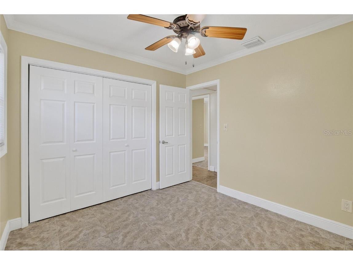 3605 W Flora Street Tampa FL 33614 TB8443485 image29