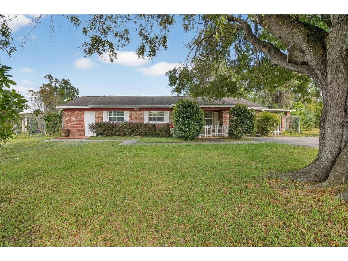 3605 W Flora Street Tampa FL 33614 TB8443485 image3